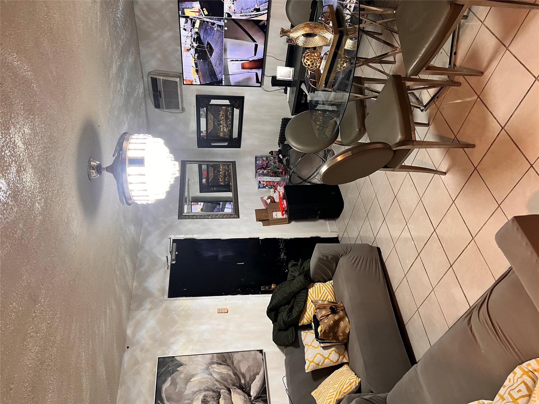 Single Family Hollis  Queens, NY 11412, MLS-824887-8