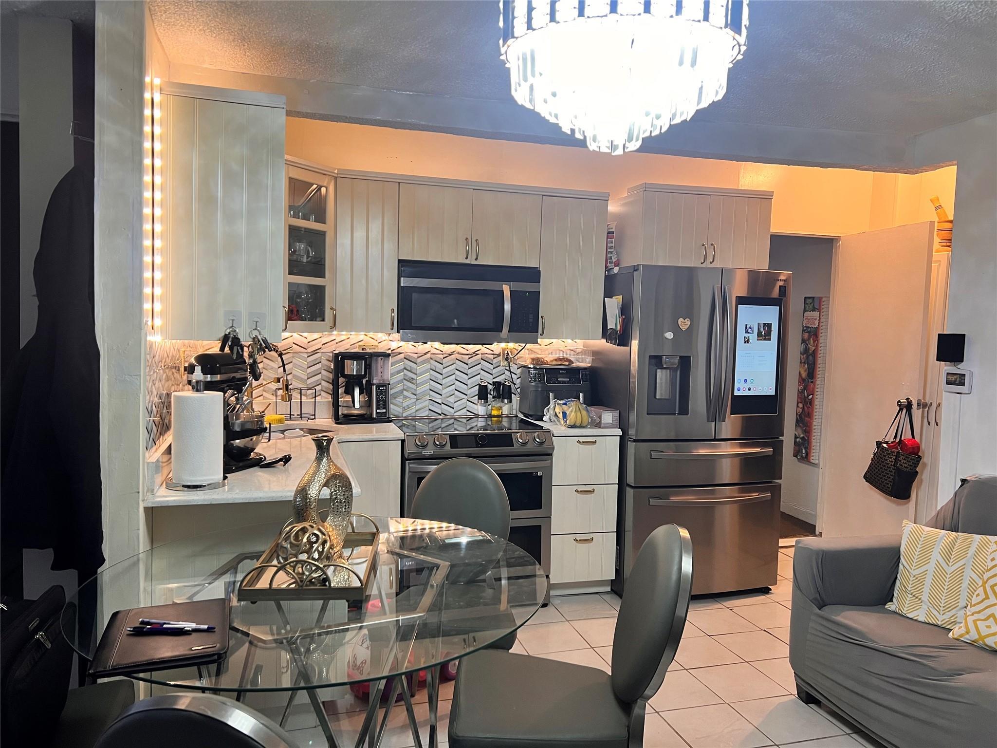 Single Family Hollis  Queens, NY 11412, MLS-824887-9