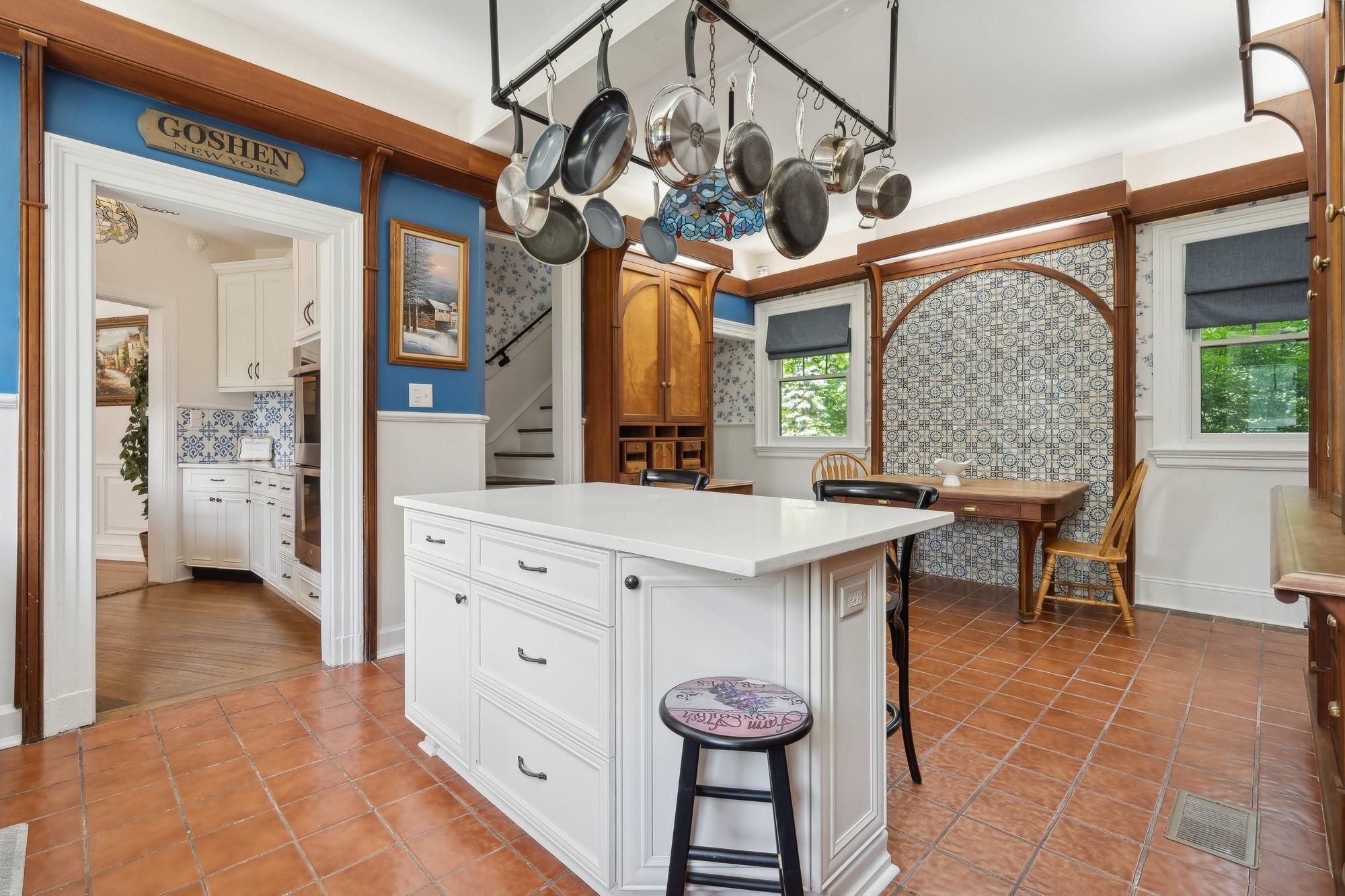 Single Family Arcadia  Orange County, NY 10924, MLS-824892-10