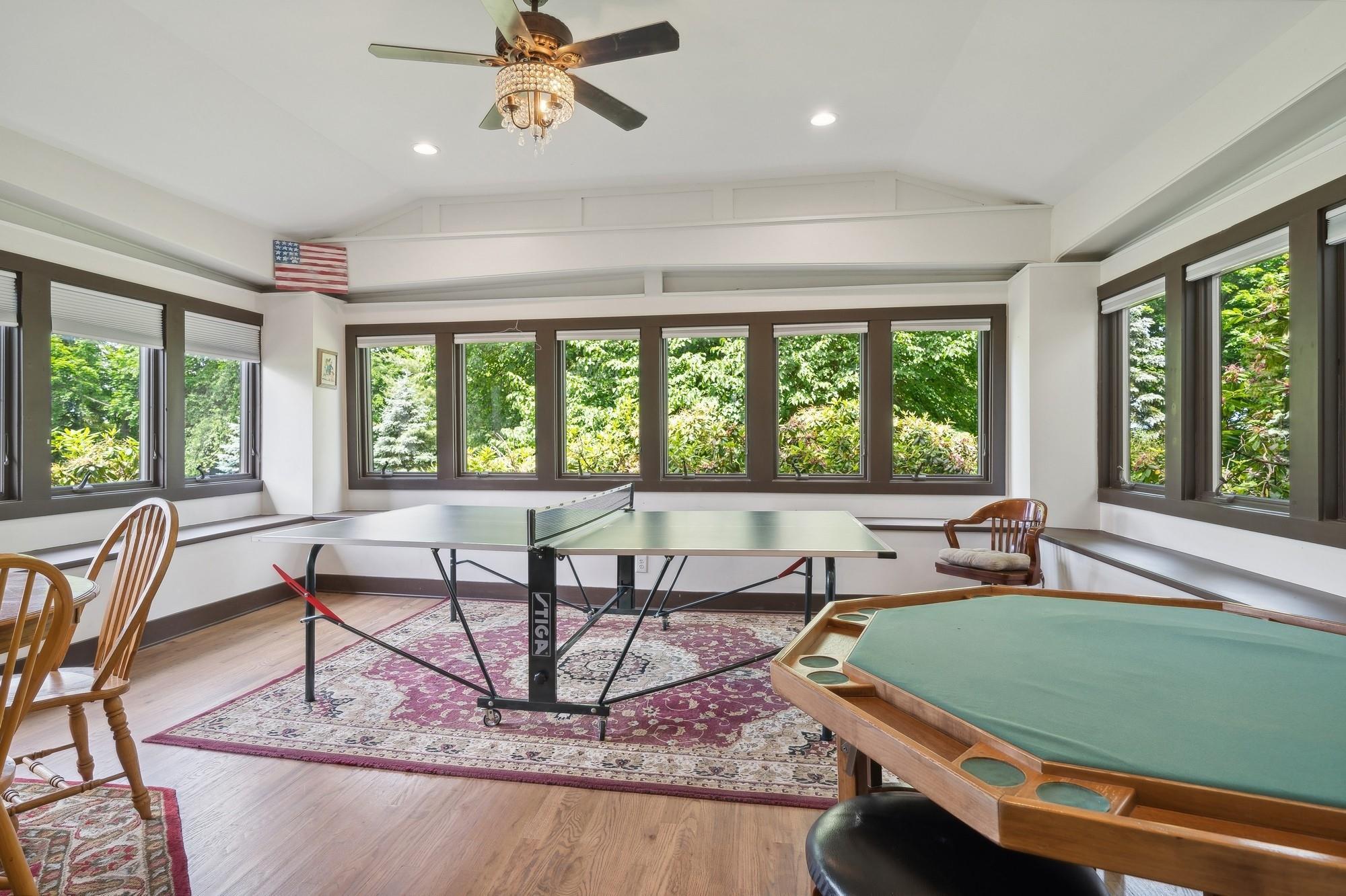 Single Family Arcadia  Orange County, NY 10924, MLS-824892-11