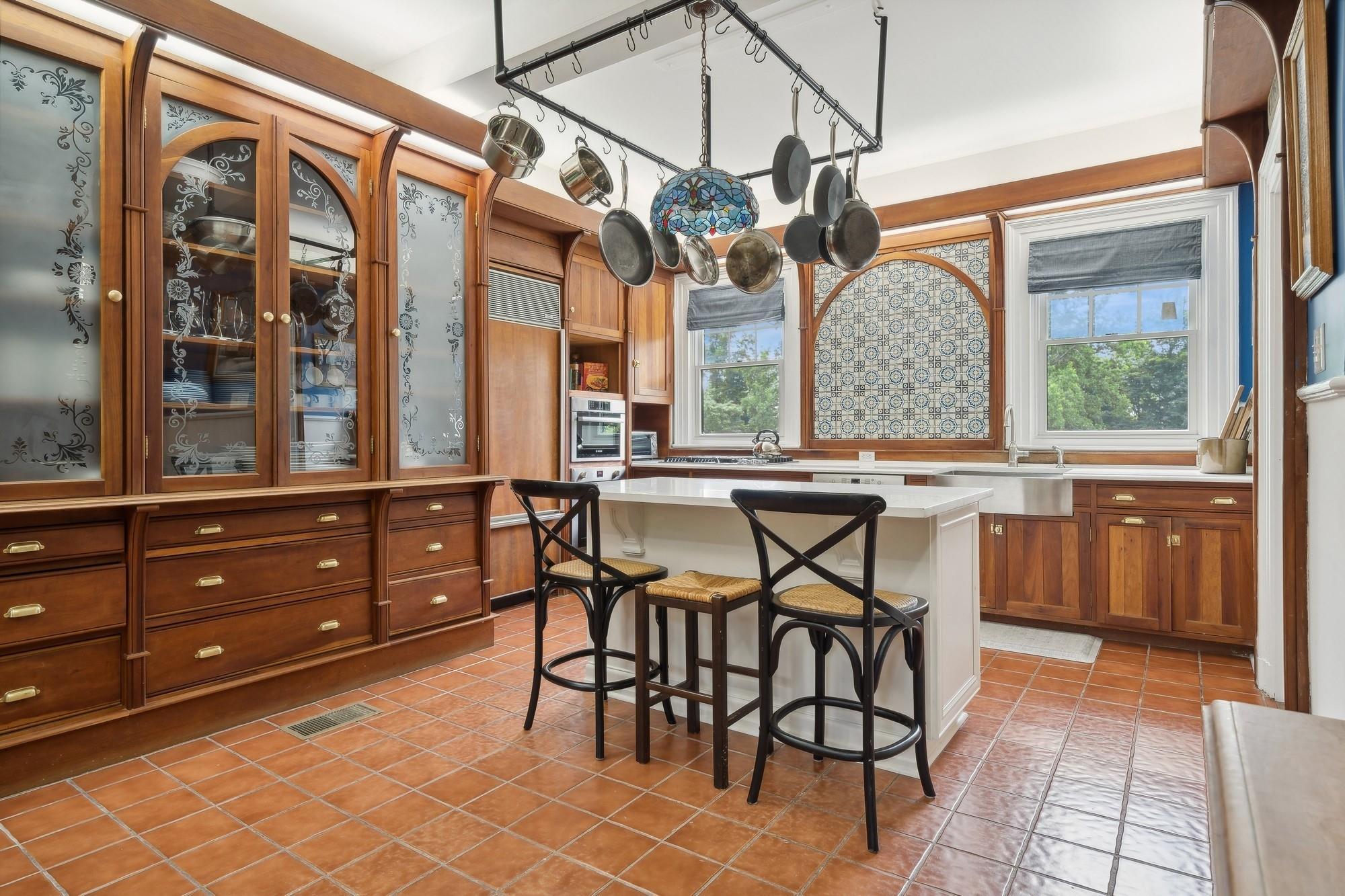 Single Family Arcadia  Orange County, NY 10924, MLS-824892-12