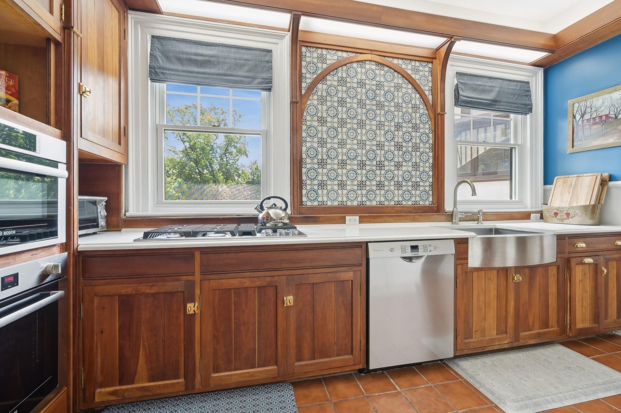 Single Family Arcadia  Orange County, NY 10924, MLS-824892-13