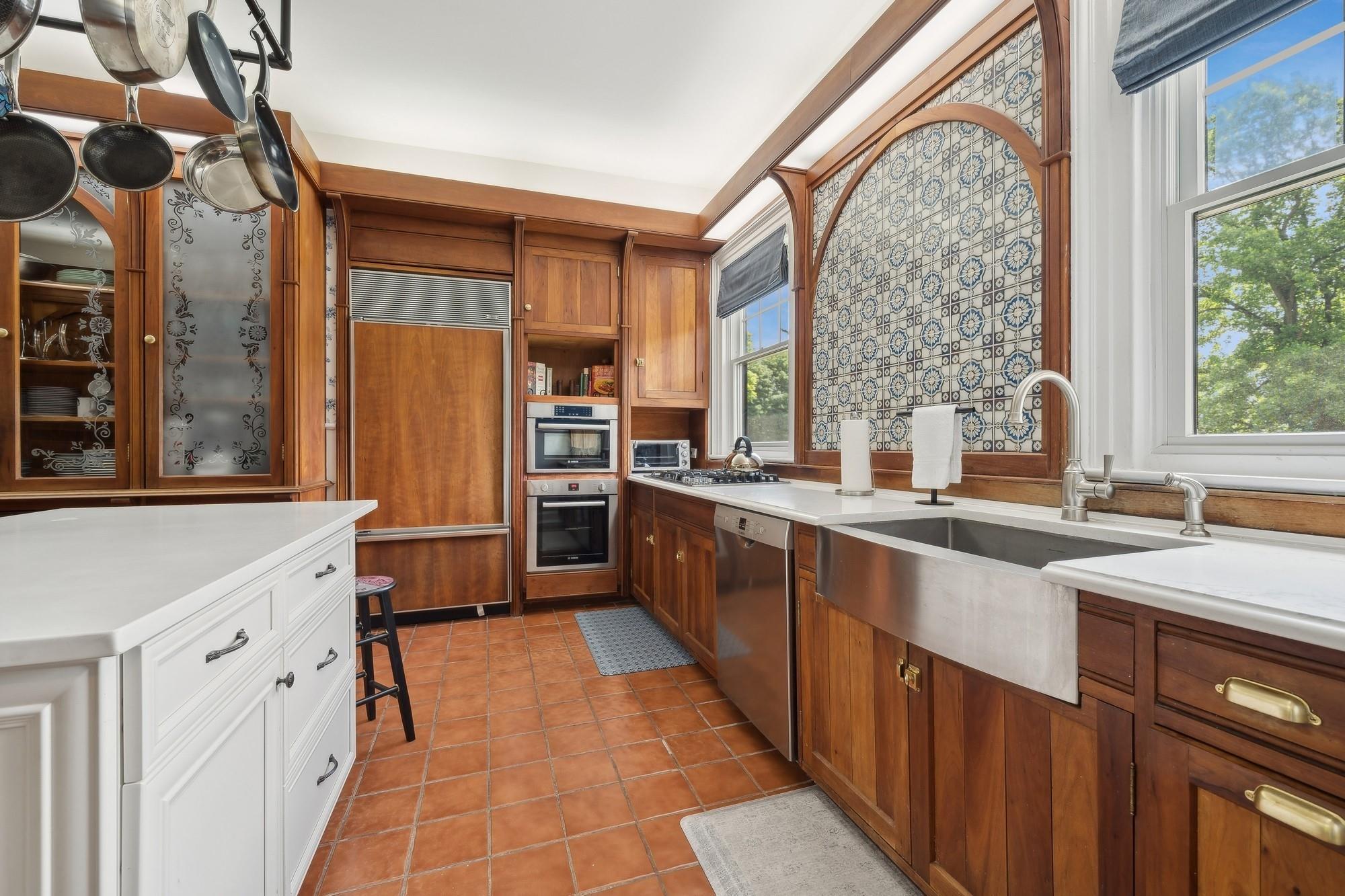 Single Family Arcadia  Orange County, NY 10924, MLS-824892-14