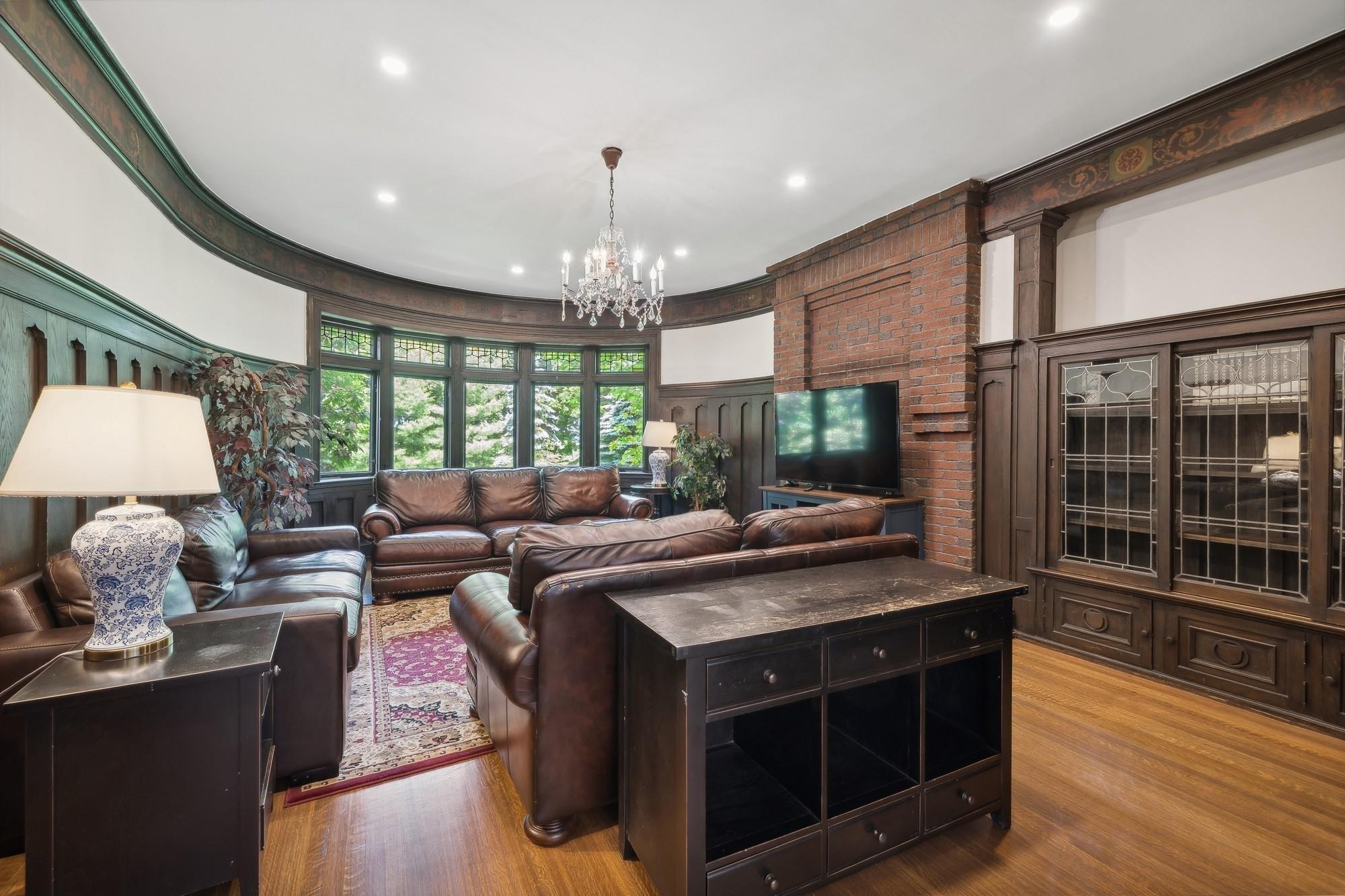 Single Family Arcadia  Orange County, NY 10924, MLS-824892-17