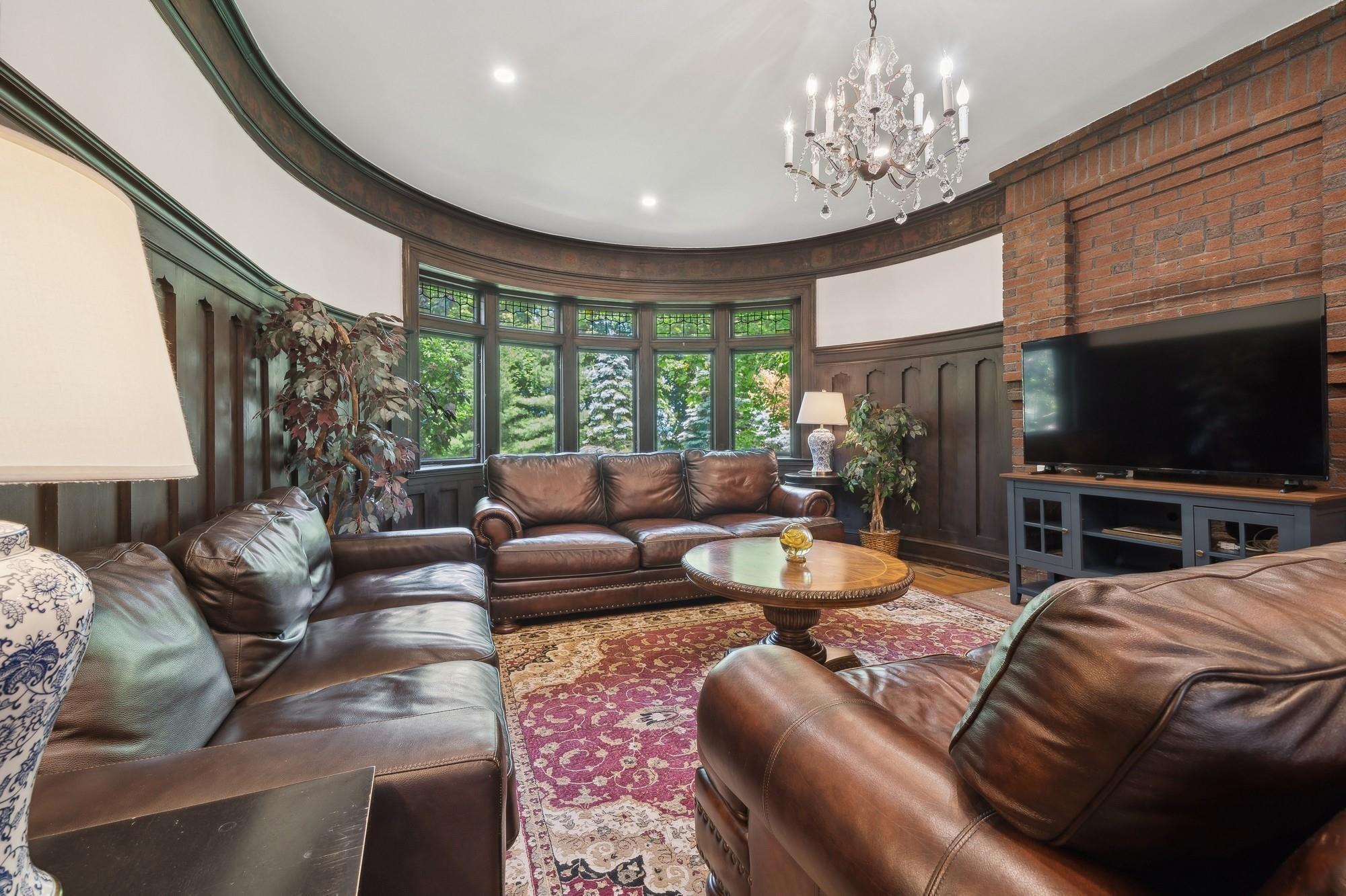 Single Family Arcadia  Orange County, NY 10924, MLS-824892-18