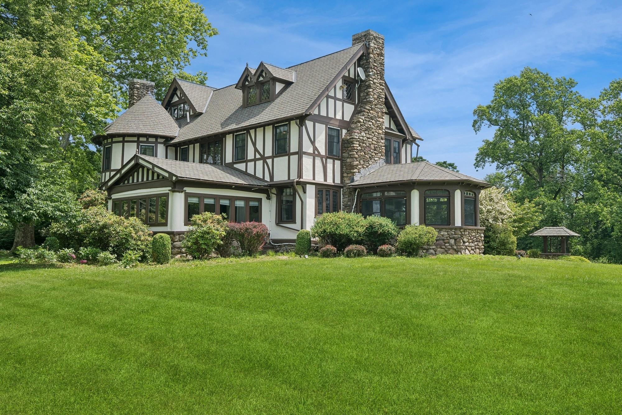 Single Family Arcadia  Orange County, NY 10924, MLS-824892-2