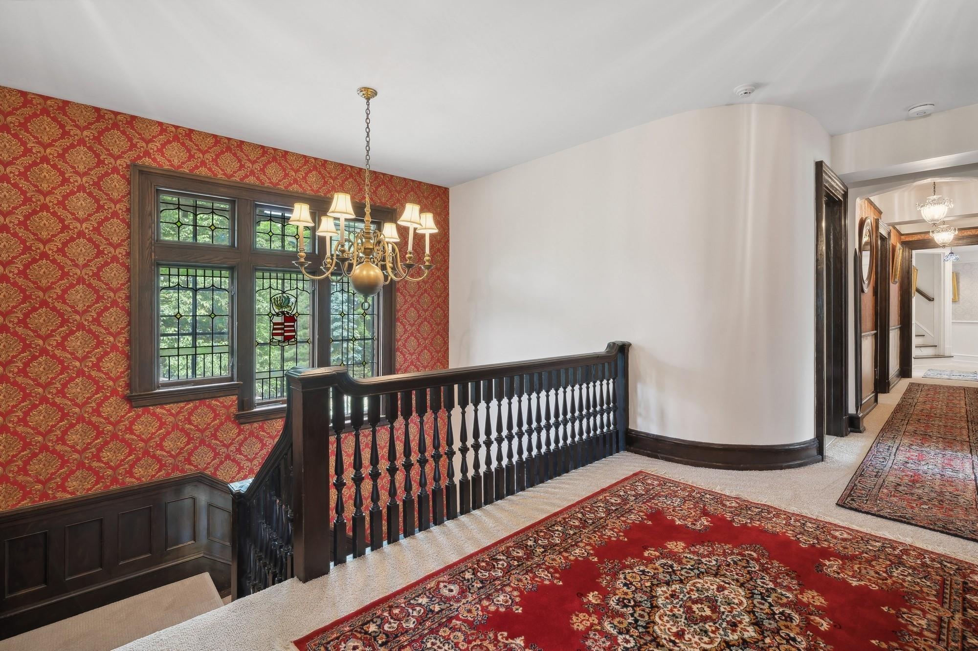 Single Family Arcadia  Orange County, NY 10924, MLS-824892-20