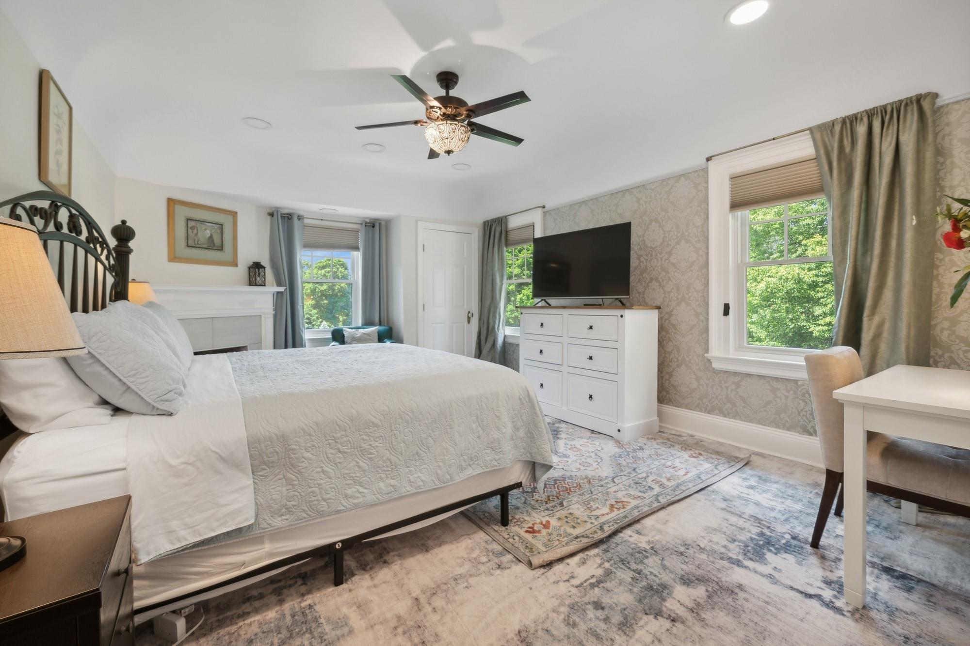 Single Family Arcadia  Orange County, NY 10924, MLS-824892-28