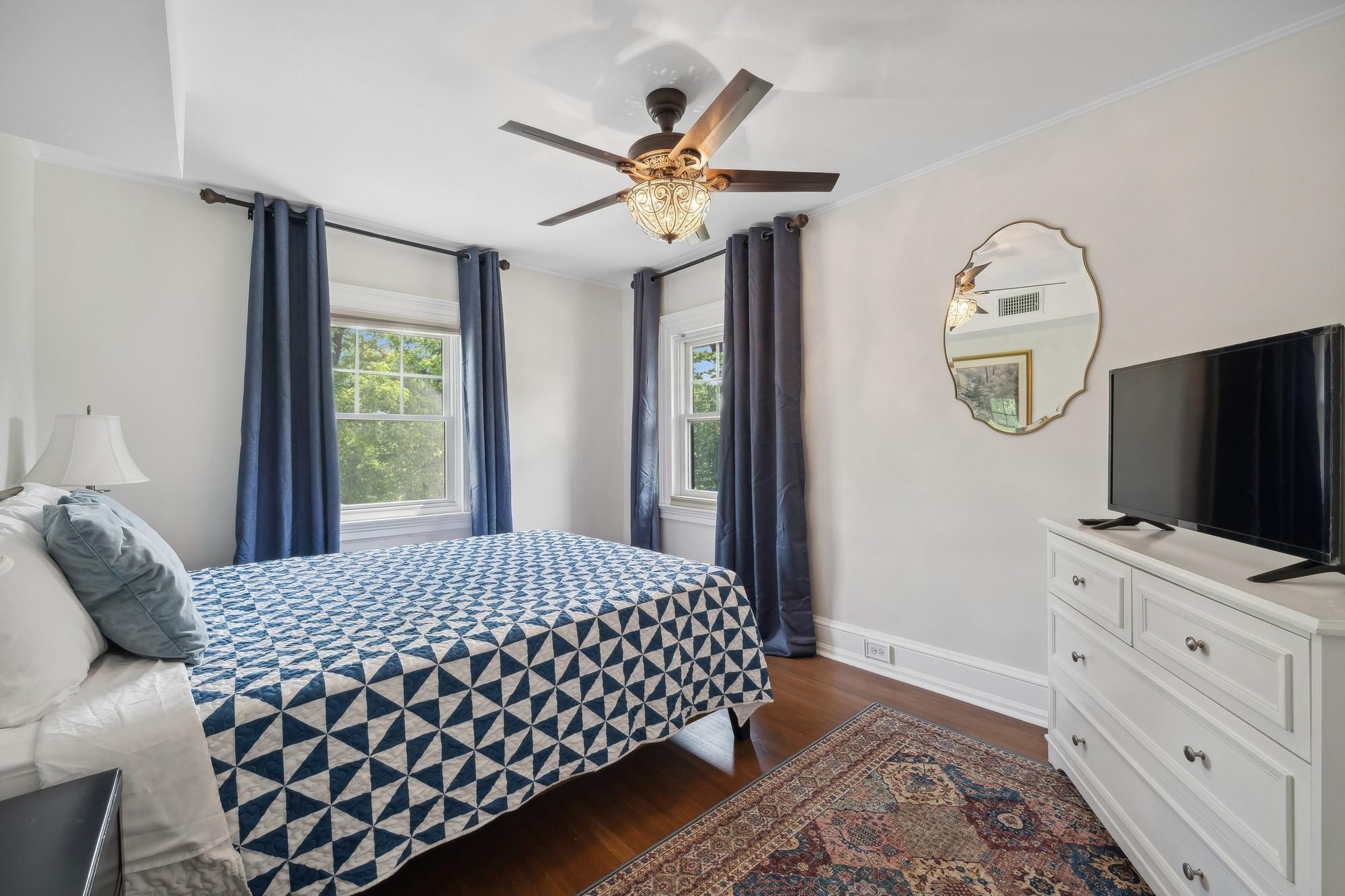 Single Family Arcadia  Orange County, NY 10924, MLS-824892-29