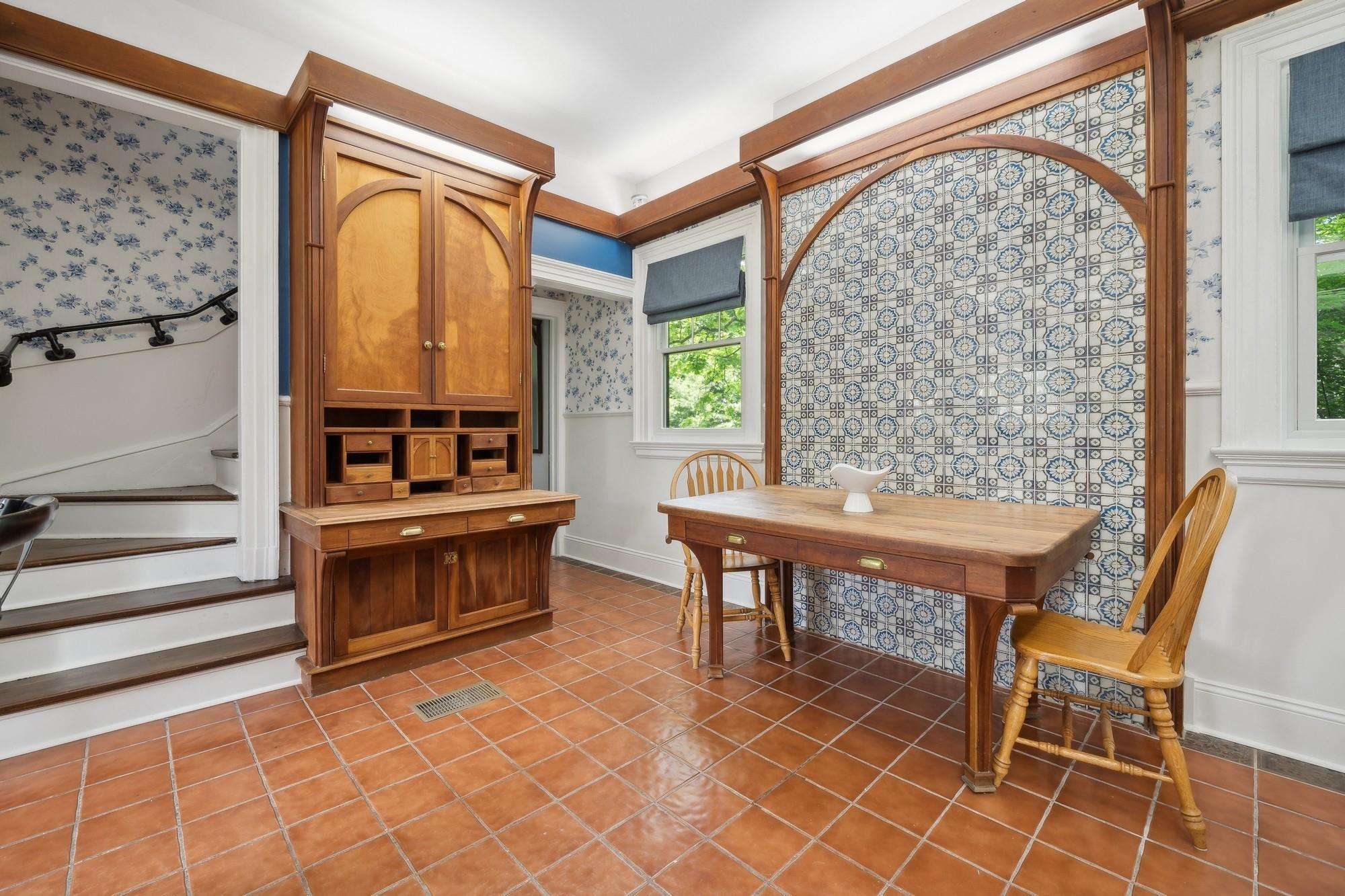 Single Family Arcadia  Orange County, NY 10924, MLS-824892-37