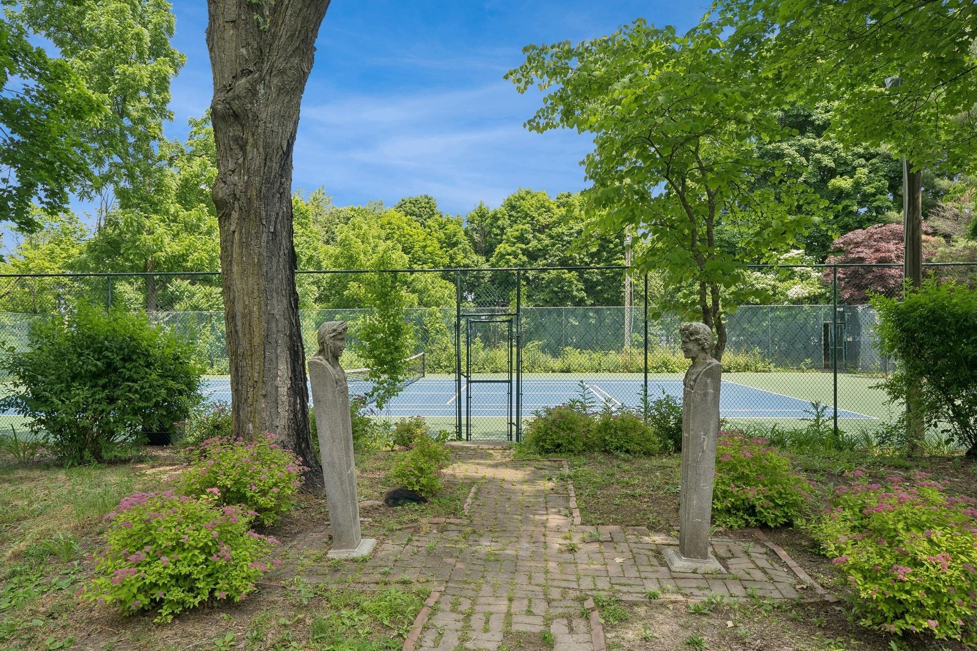 Single Family Arcadia  Orange County, NY 10924, MLS-824892-39