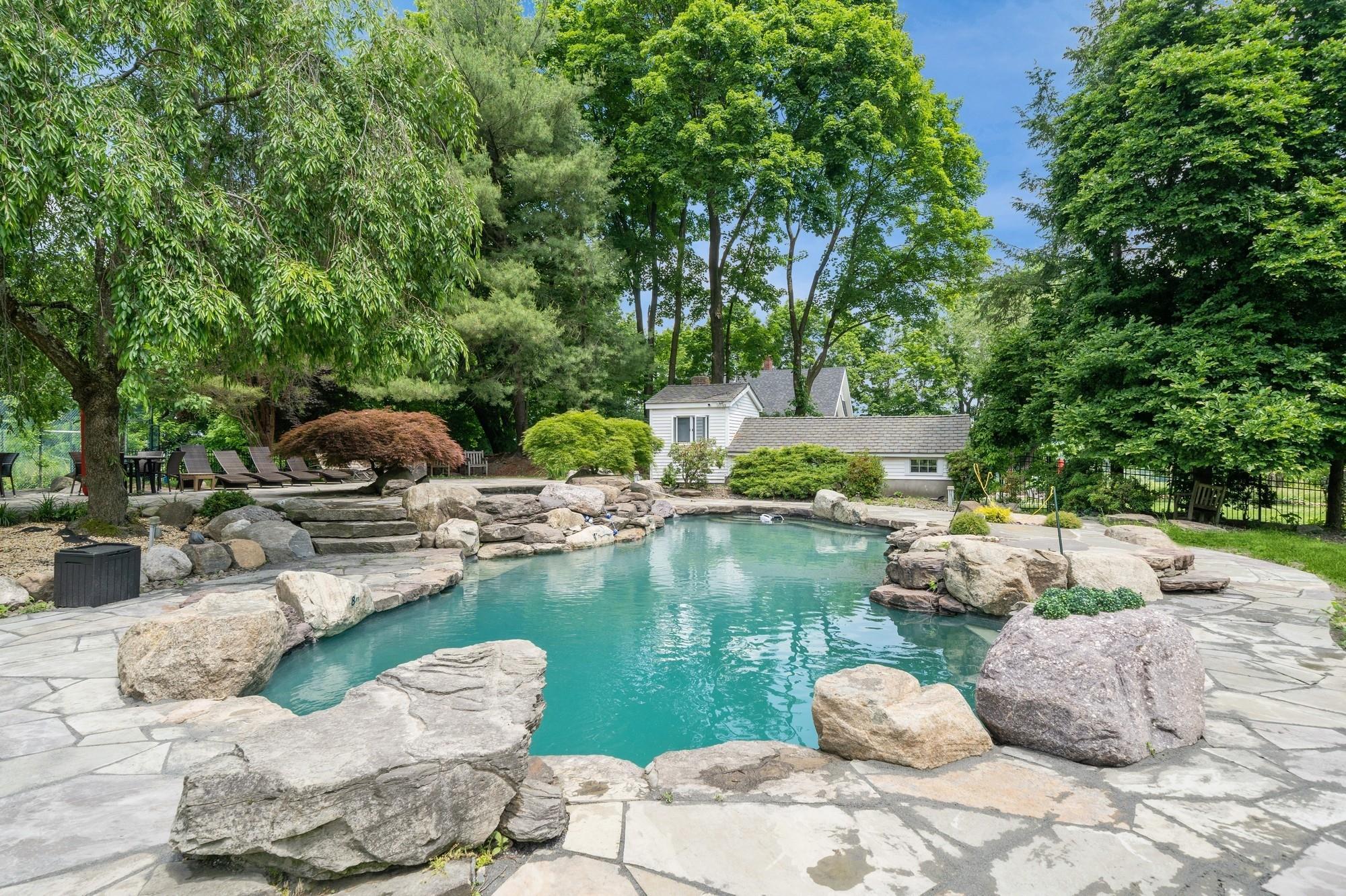 Single Family Arcadia  Orange County, NY 10924, MLS-824892-40