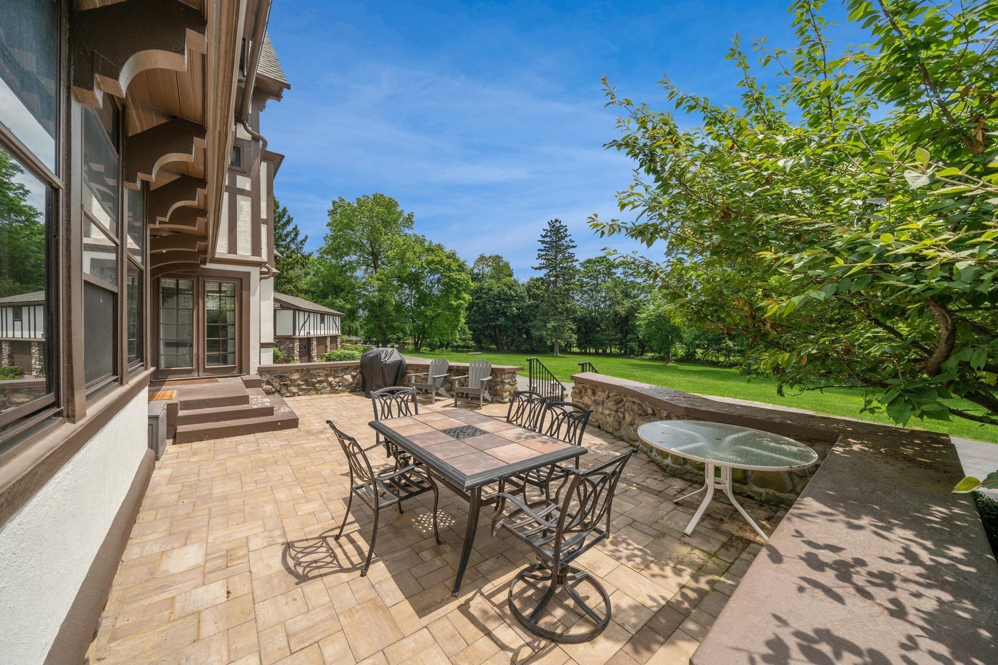 Single Family Arcadia  Orange County, NY 10924, MLS-824892-41