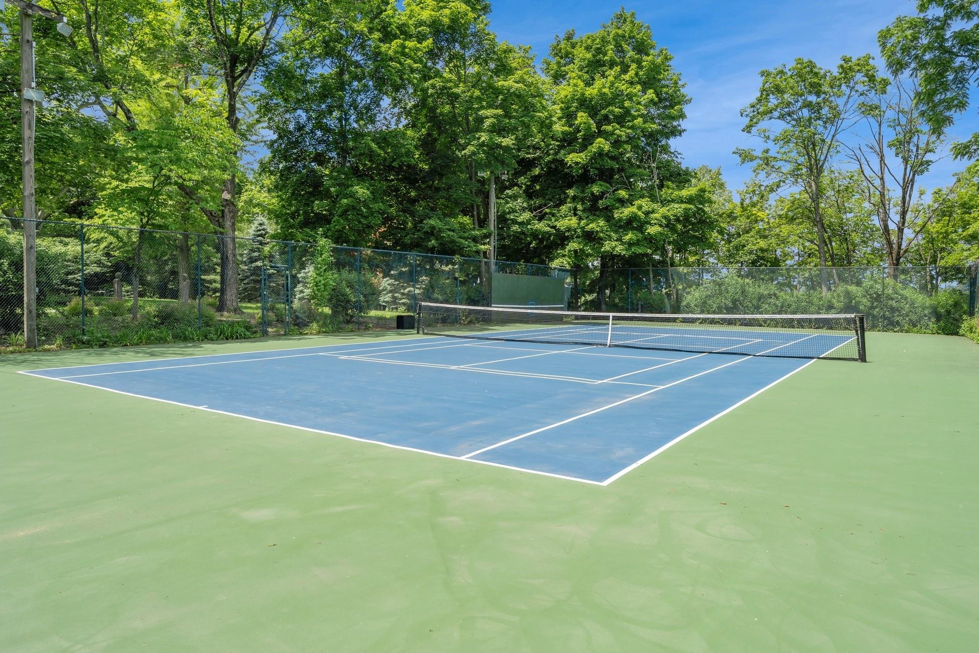 Single Family Arcadia  Orange County, NY 10924, MLS-824892-44