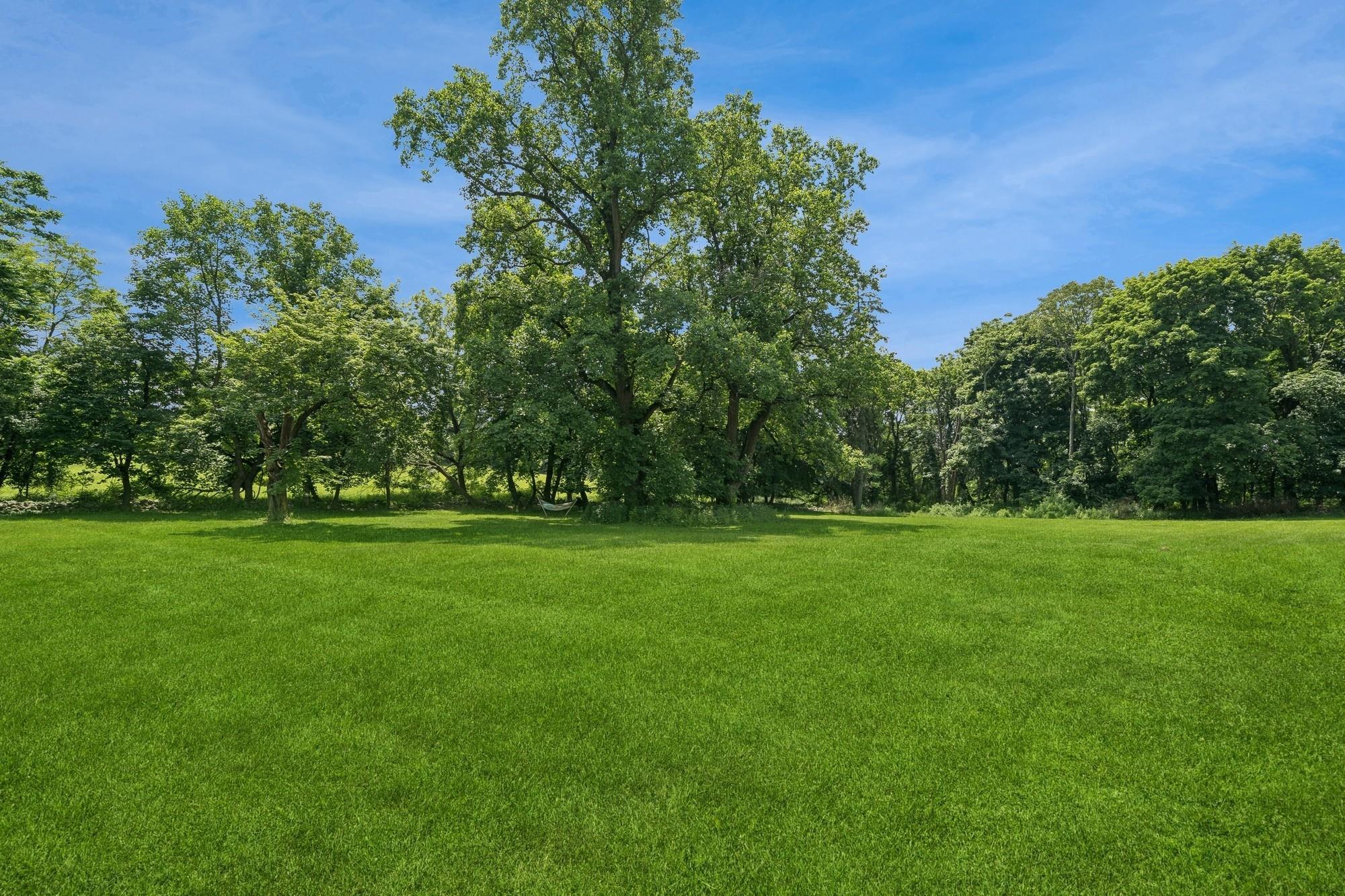 Single Family Arcadia  Orange County, NY 10924, MLS-824892-45