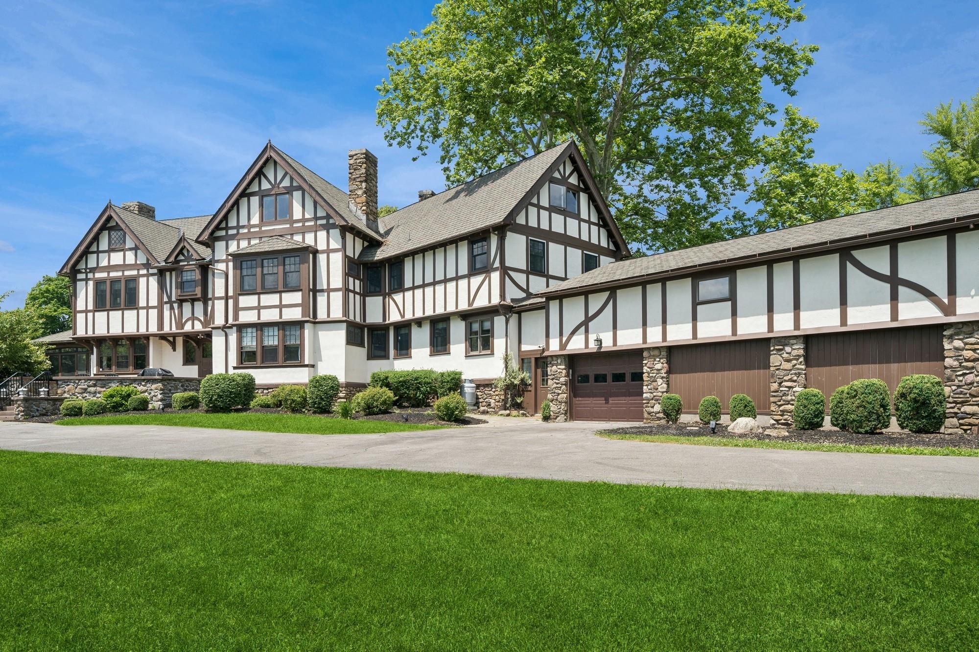 Single Family Arcadia  Orange County, NY 10924, MLS-824892-49