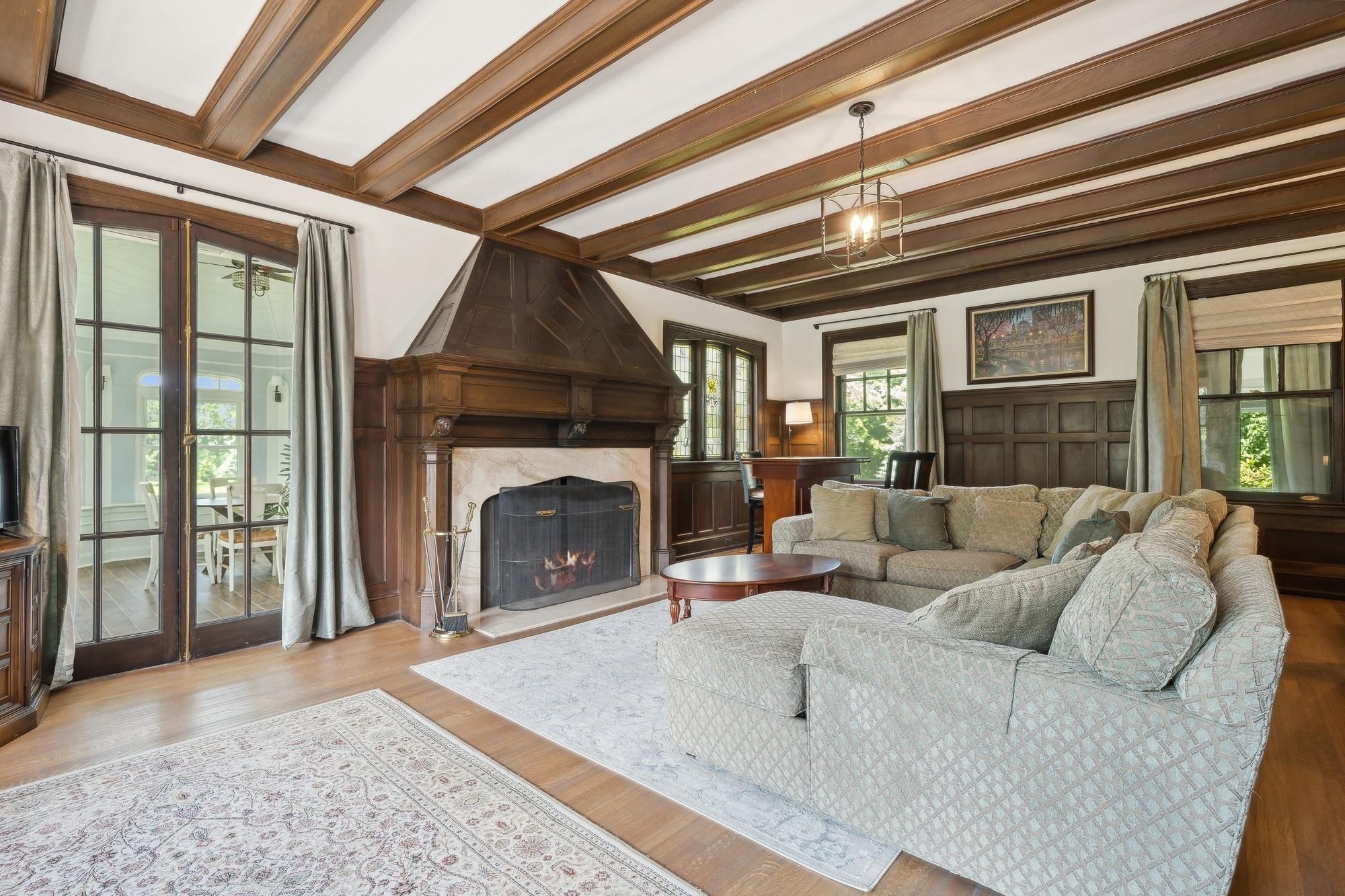Single Family Arcadia  Orange County, NY 10924, MLS-824892-5