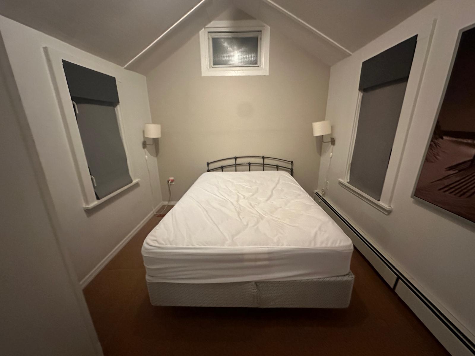 Apartment Oregon  Nassau County, NY 11561, MLS-824907-10
