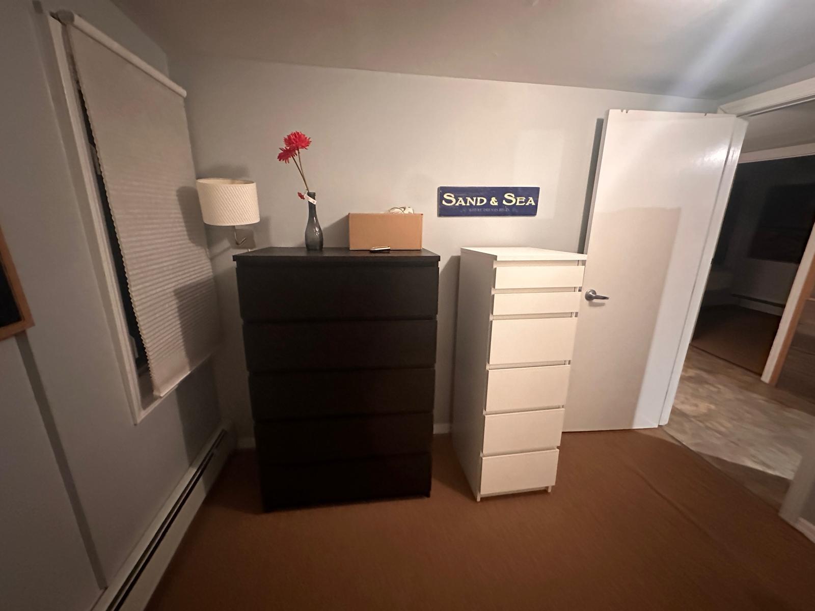 Apartment Oregon  Nassau County, NY 11561, MLS-824907-11