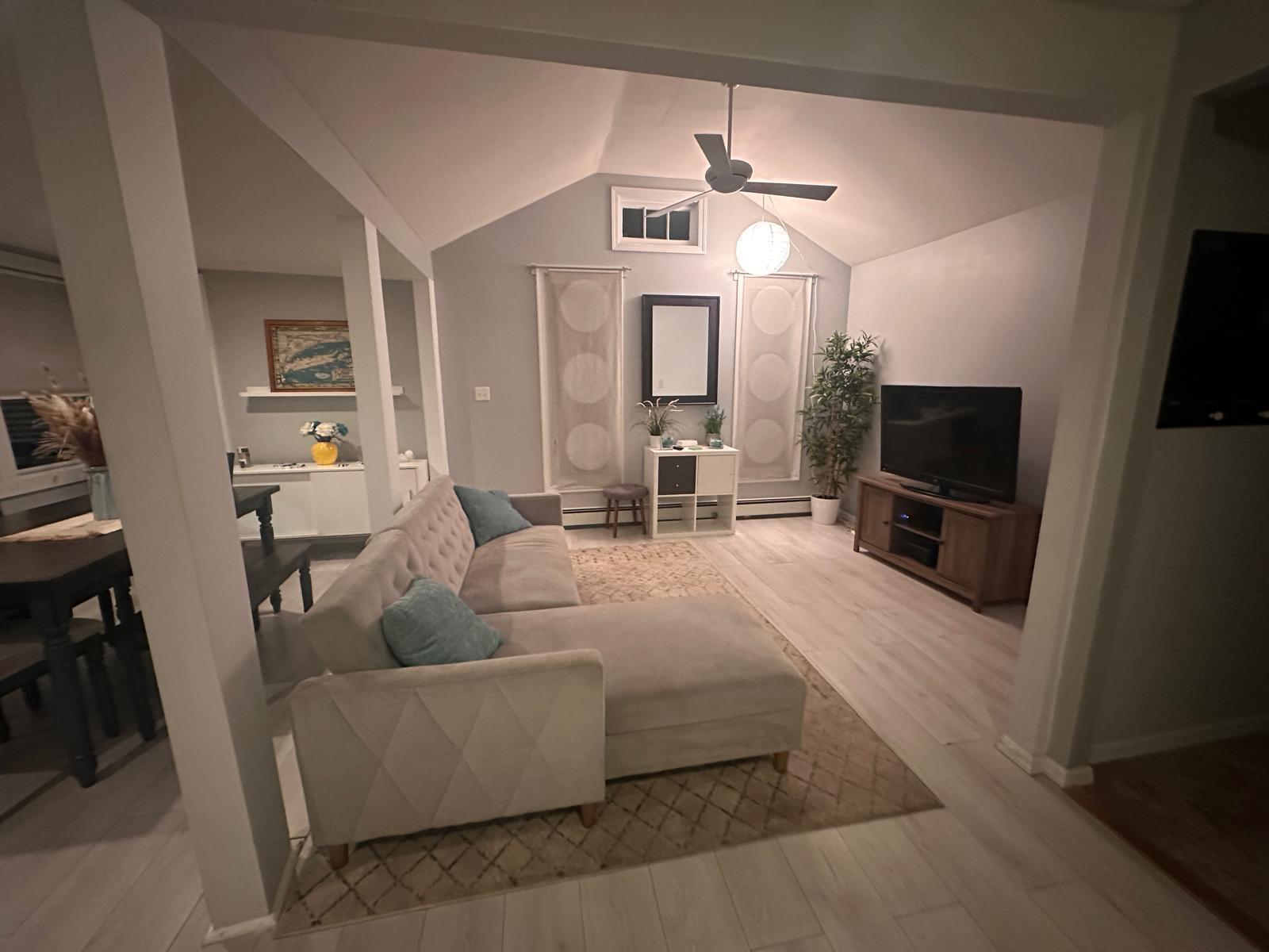Apartment Oregon  Nassau County, NY 11561, MLS-824907-3