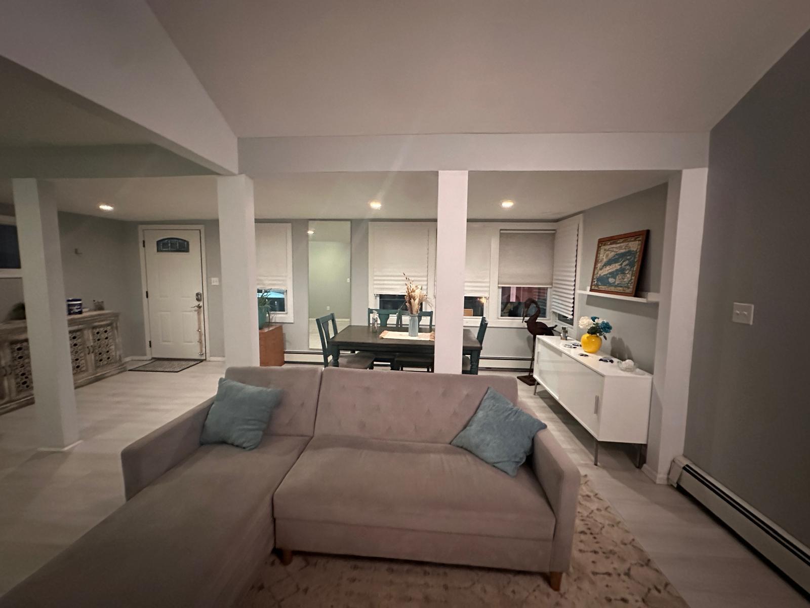Apartment Oregon  Nassau County, NY 11561, MLS-824907-4
