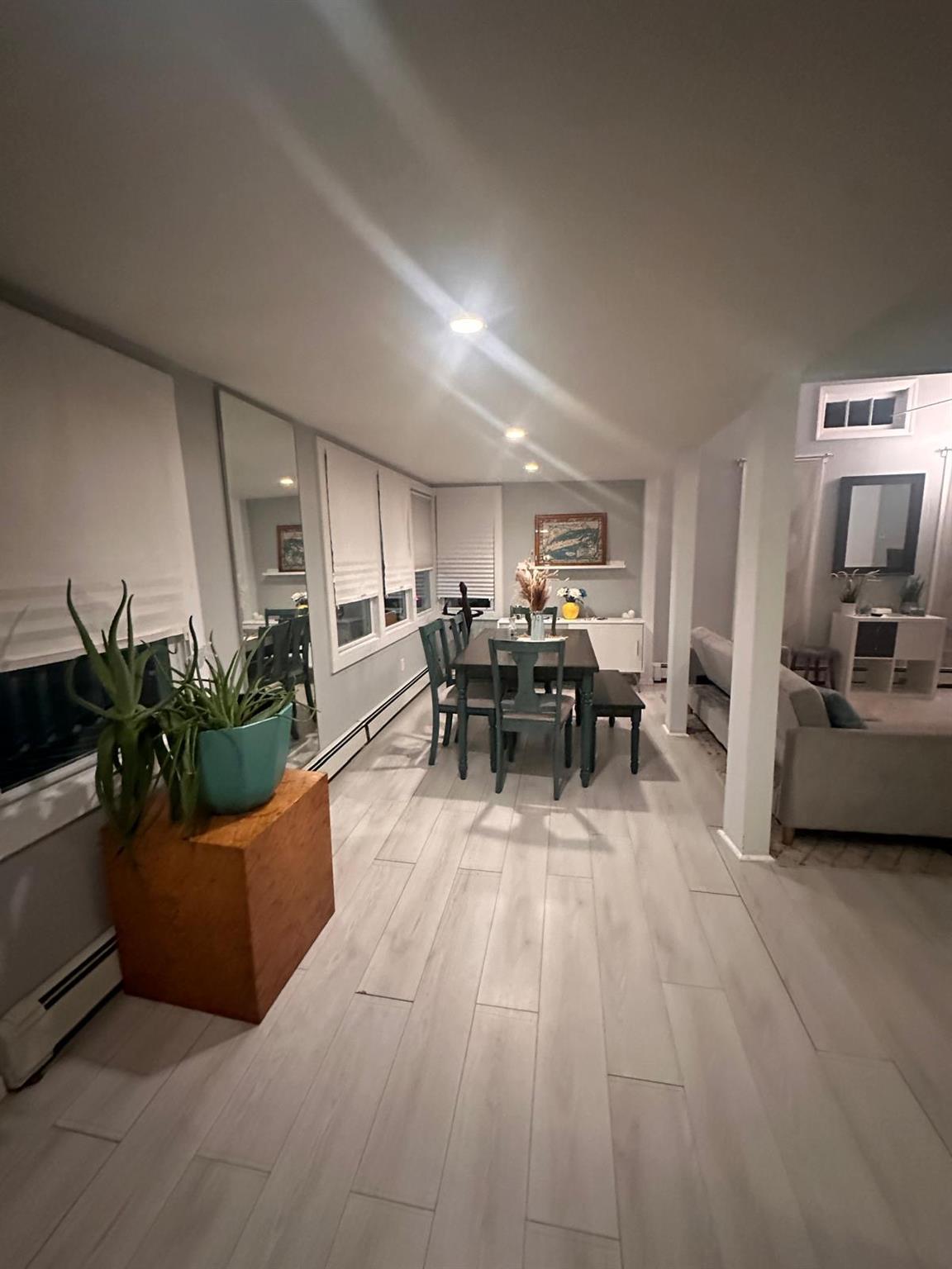 Apartment Oregon  Nassau County, NY 11561, MLS-824907-5