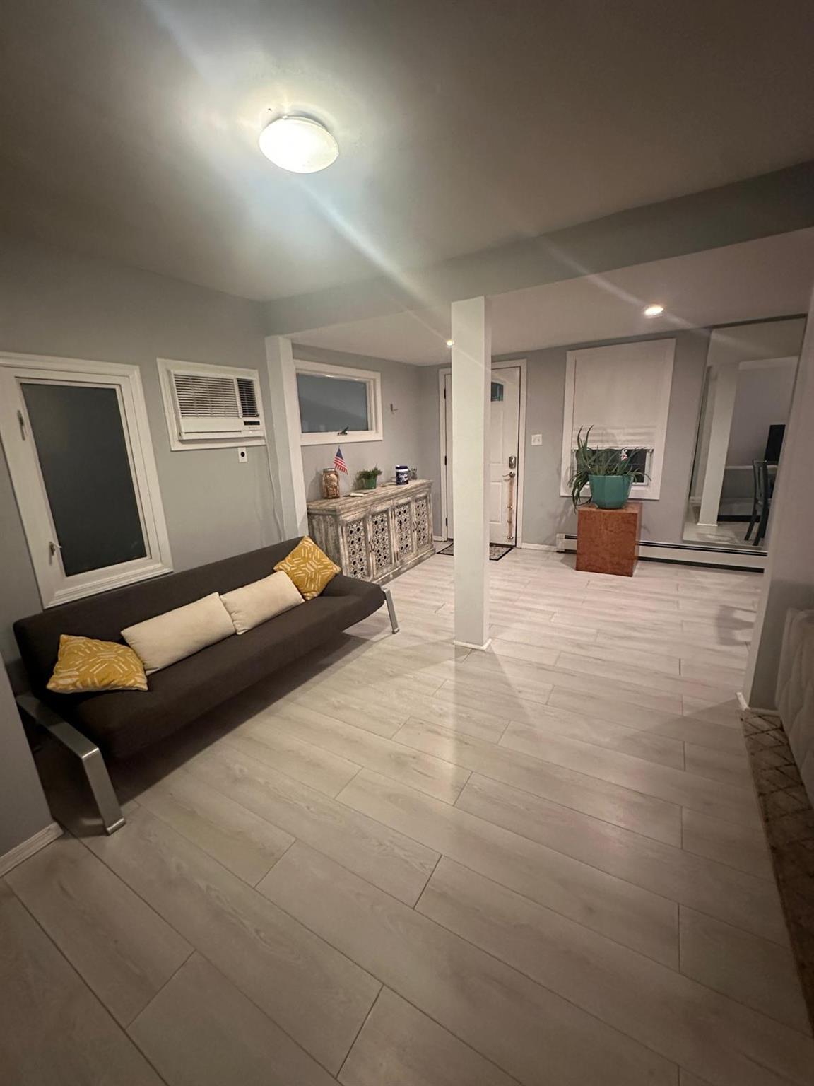 Apartment Oregon  Nassau County, NY 11561, MLS-824907-6