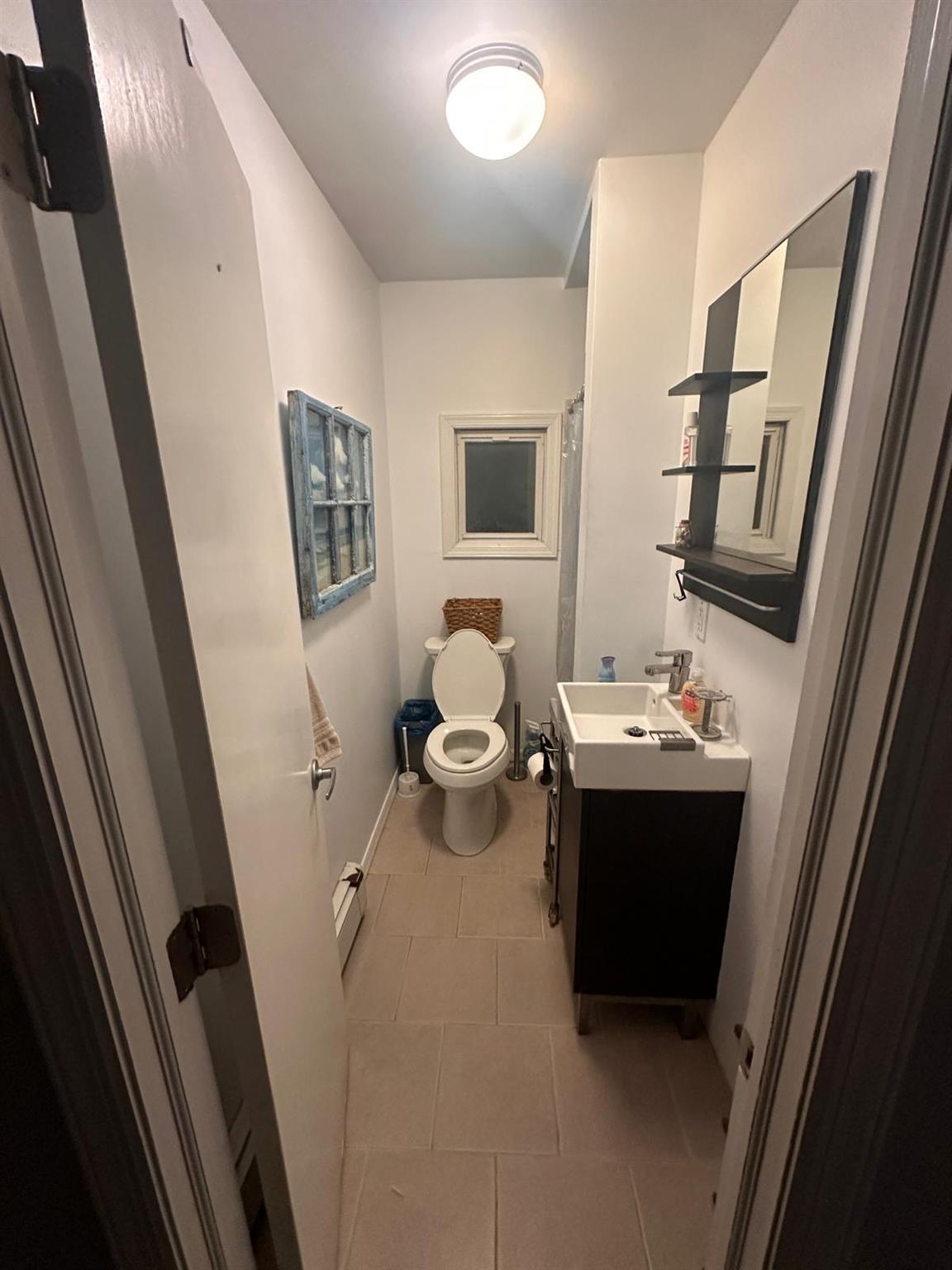 Apartment Oregon  Nassau County, NY 11561, MLS-824907-7