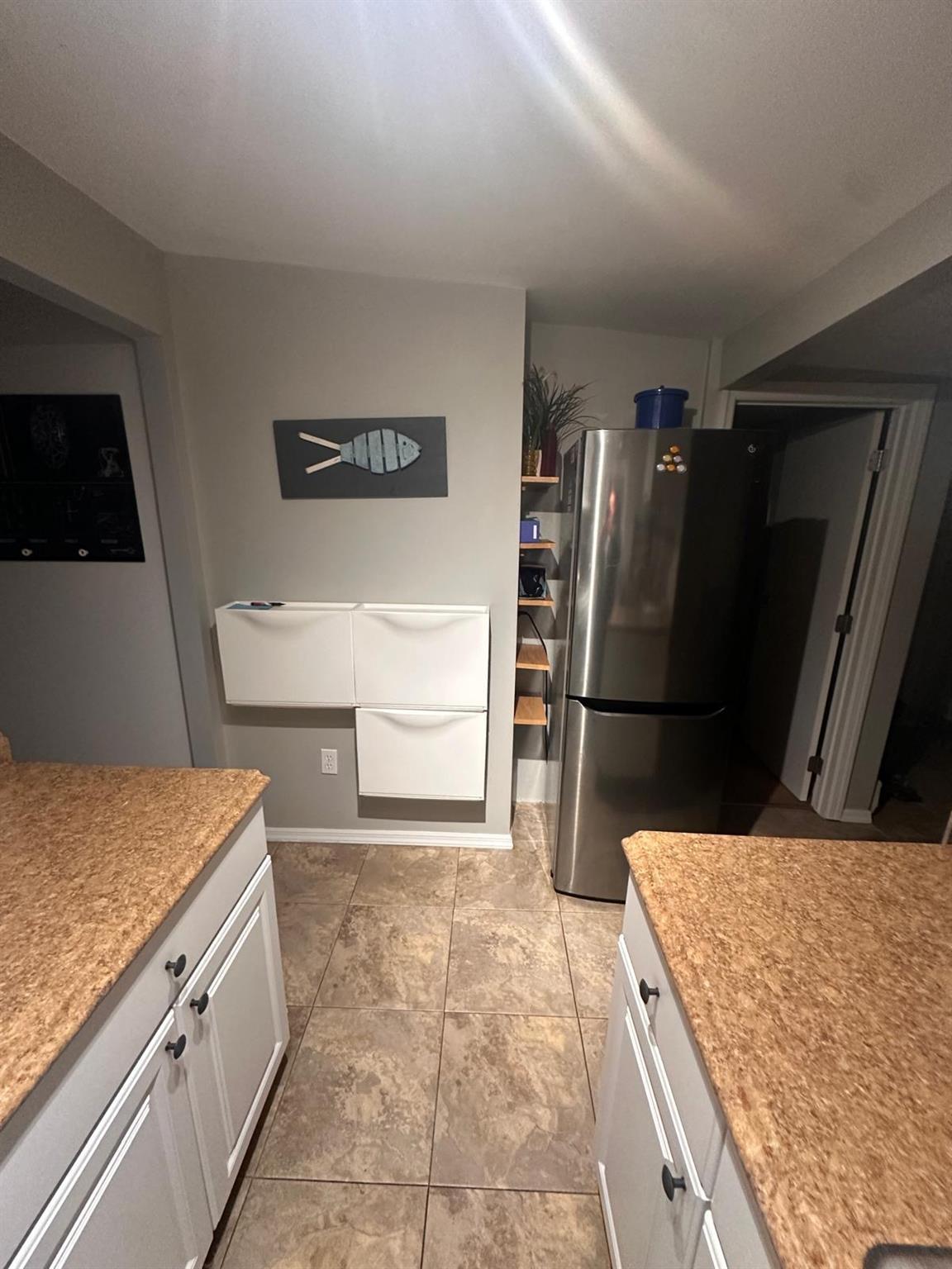 Apartment Oregon  Nassau County, NY 11561, MLS-824907-9