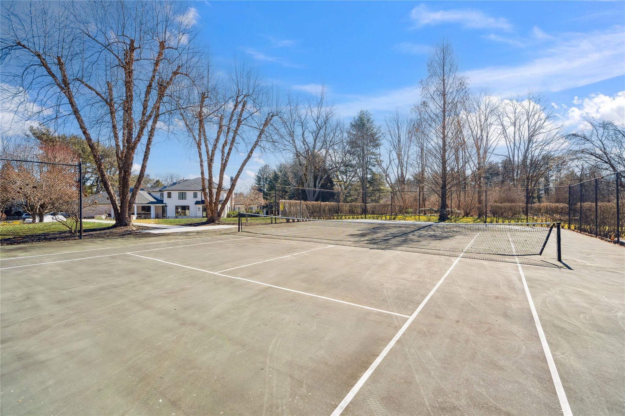 Single Family Longridge  Nassau County, NY 11545, MLS-824918-44