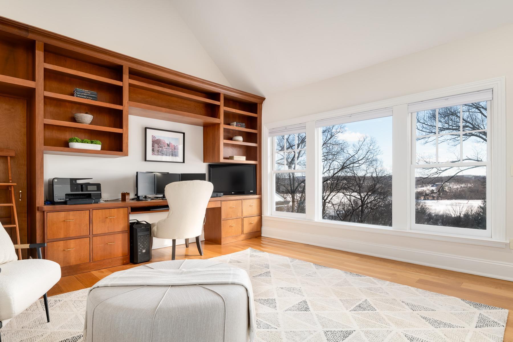 Single Family Titicus  Westchester County, NY 10560, MLS-824928-20