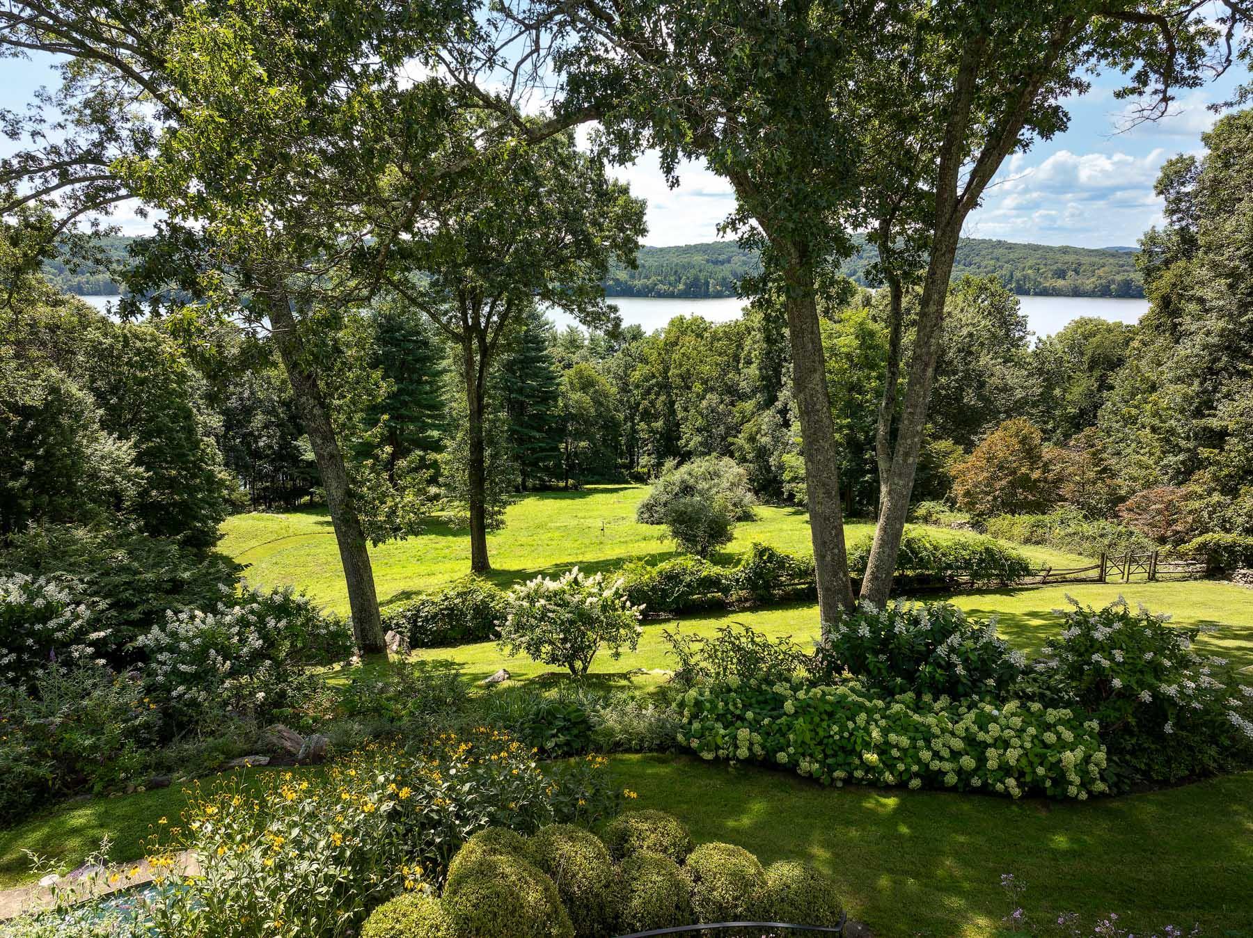 Single Family Titicus  Westchester County, NY 10560, MLS-824928-29