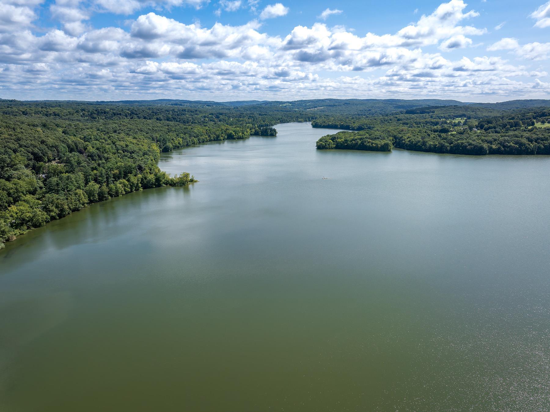 Single Family Titicus  Westchester County, NY 10560, MLS-824928-35