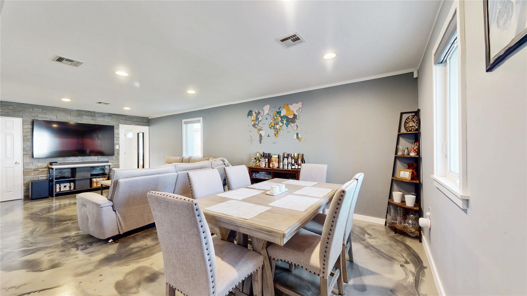 Single Family 90th  Queens, NY 11414, MLS-824950-10