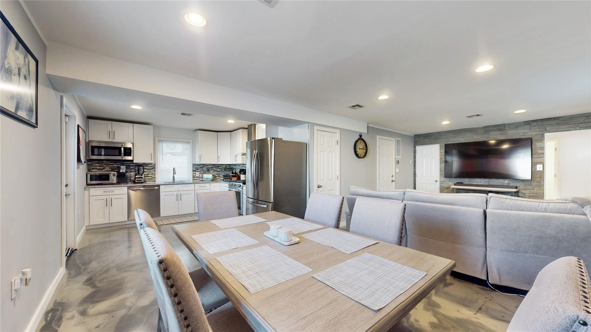 Single Family 90th  Queens, NY 11414, MLS-824950-11