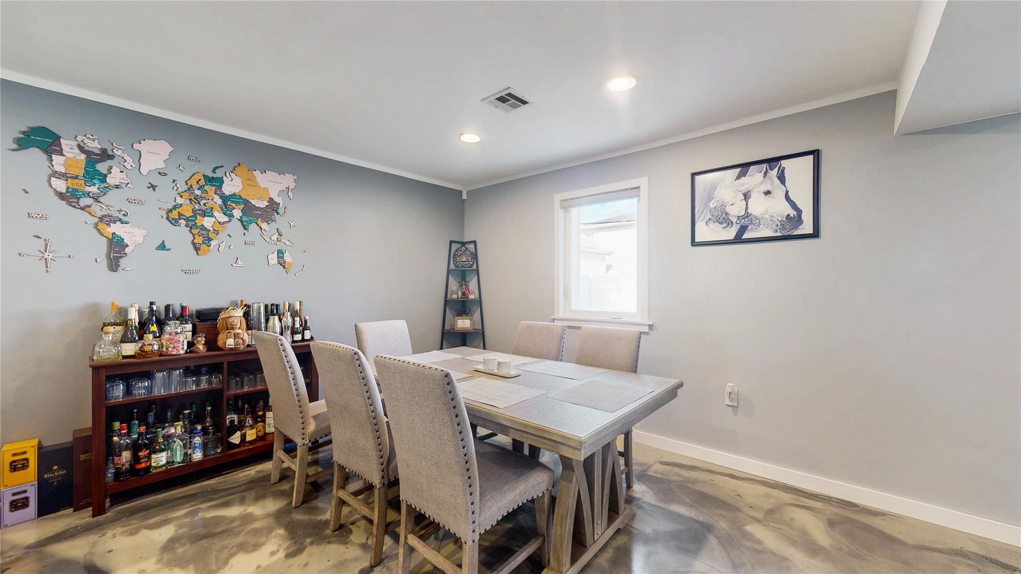Single Family 90th  Queens, NY 11414, MLS-824950-12