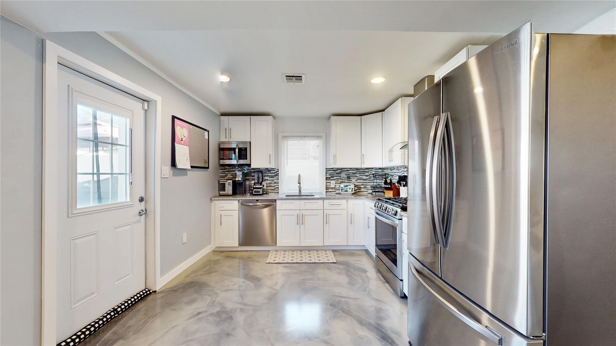 Single Family 90th  Queens, NY 11414, MLS-824950-14