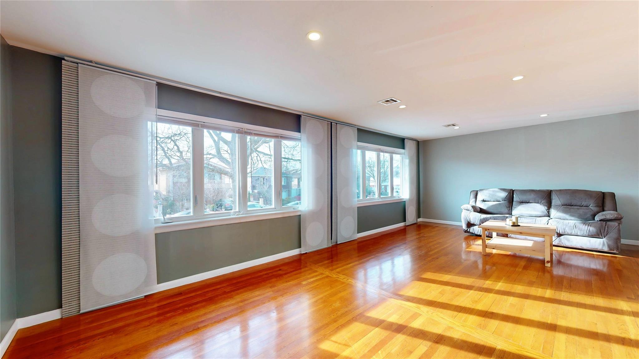 Single Family 90th  Queens, NY 11414, MLS-824950-15