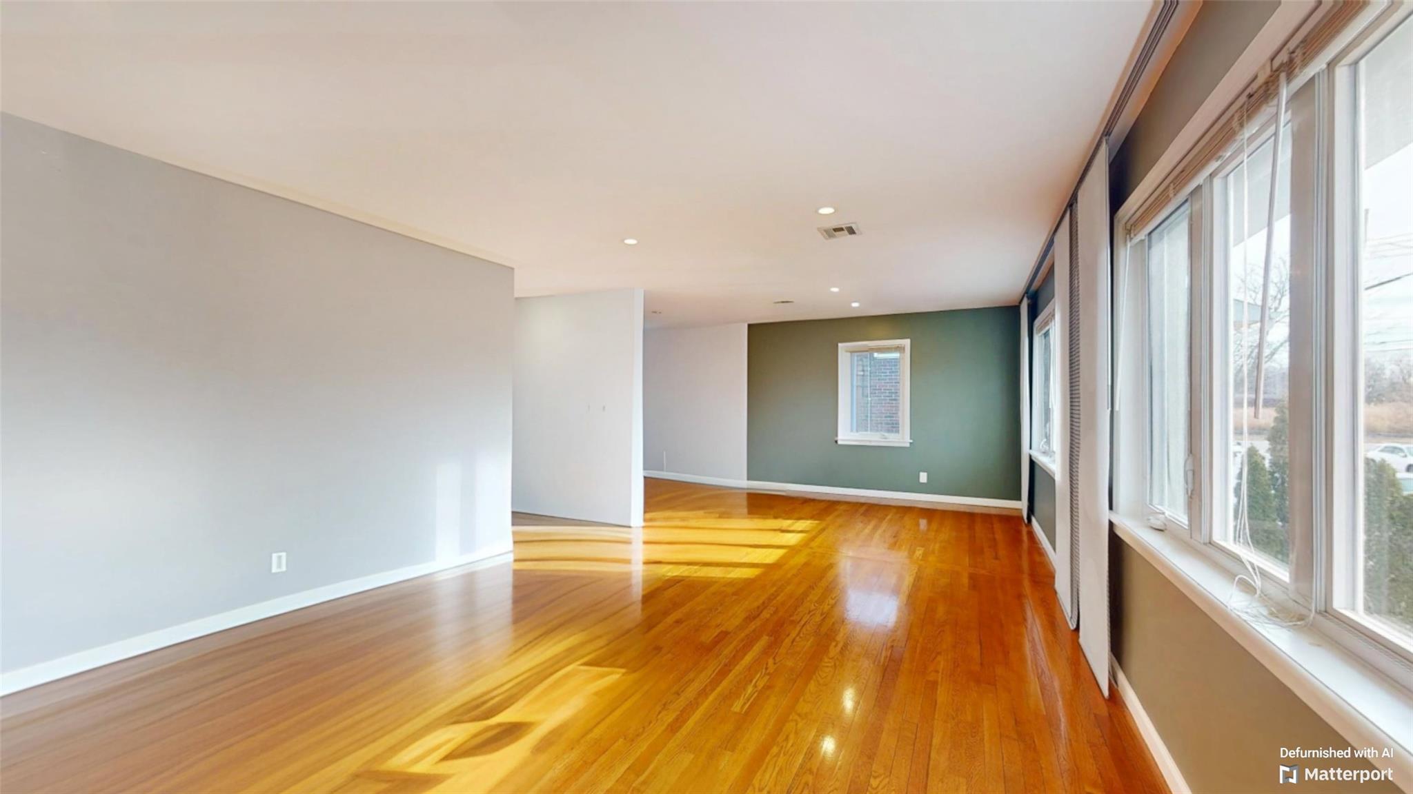 Single Family 90th  Queens, NY 11414, MLS-824950-16