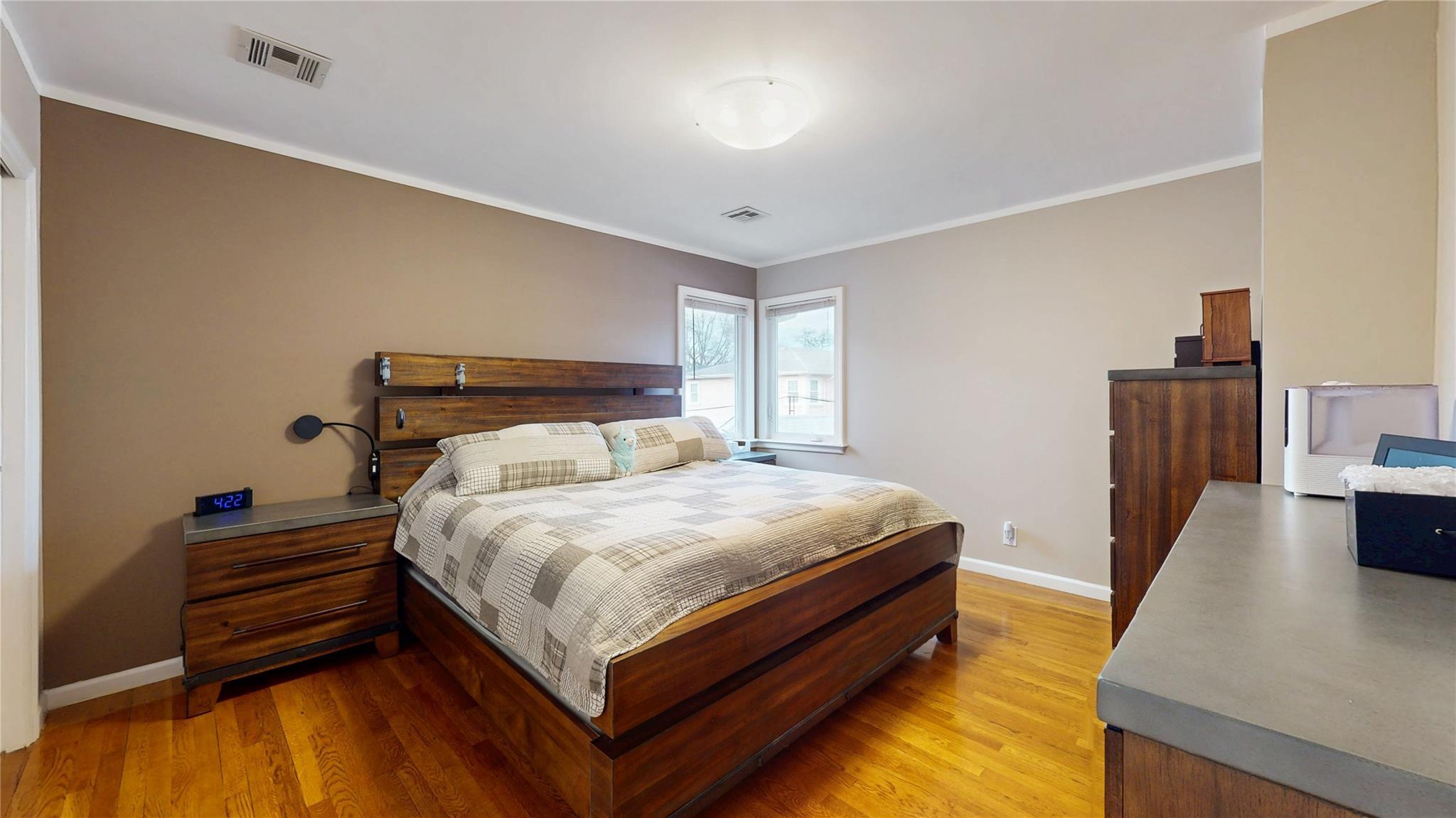 Single Family 90th  Queens, NY 11414, MLS-824950-17