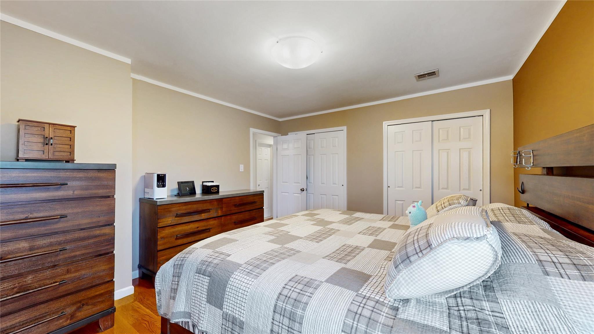 Single Family 90th  Queens, NY 11414, MLS-824950-18