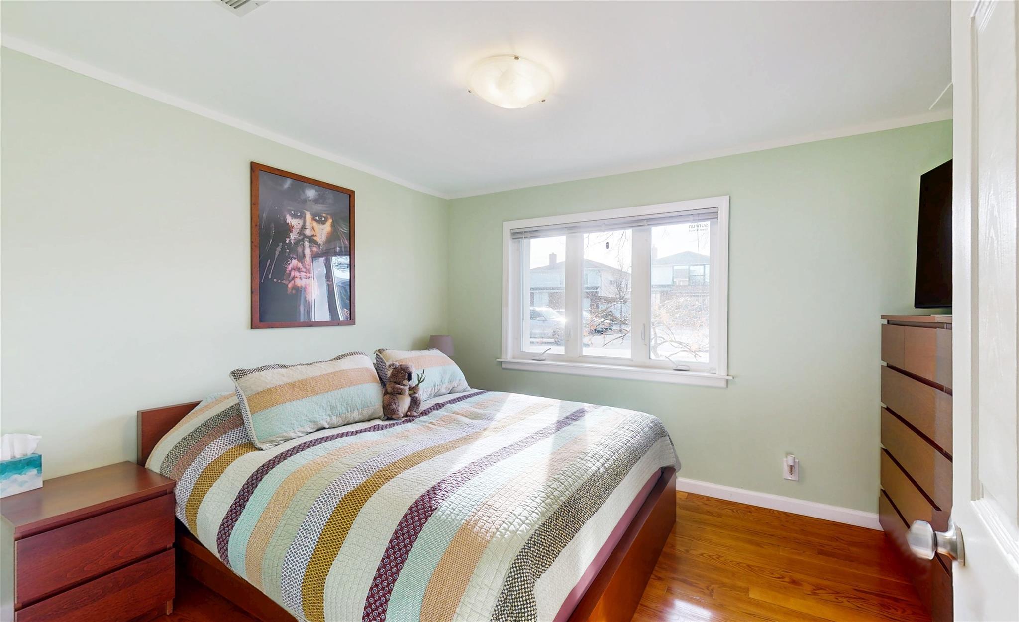 Single Family 90th  Queens, NY 11414, MLS-824950-19