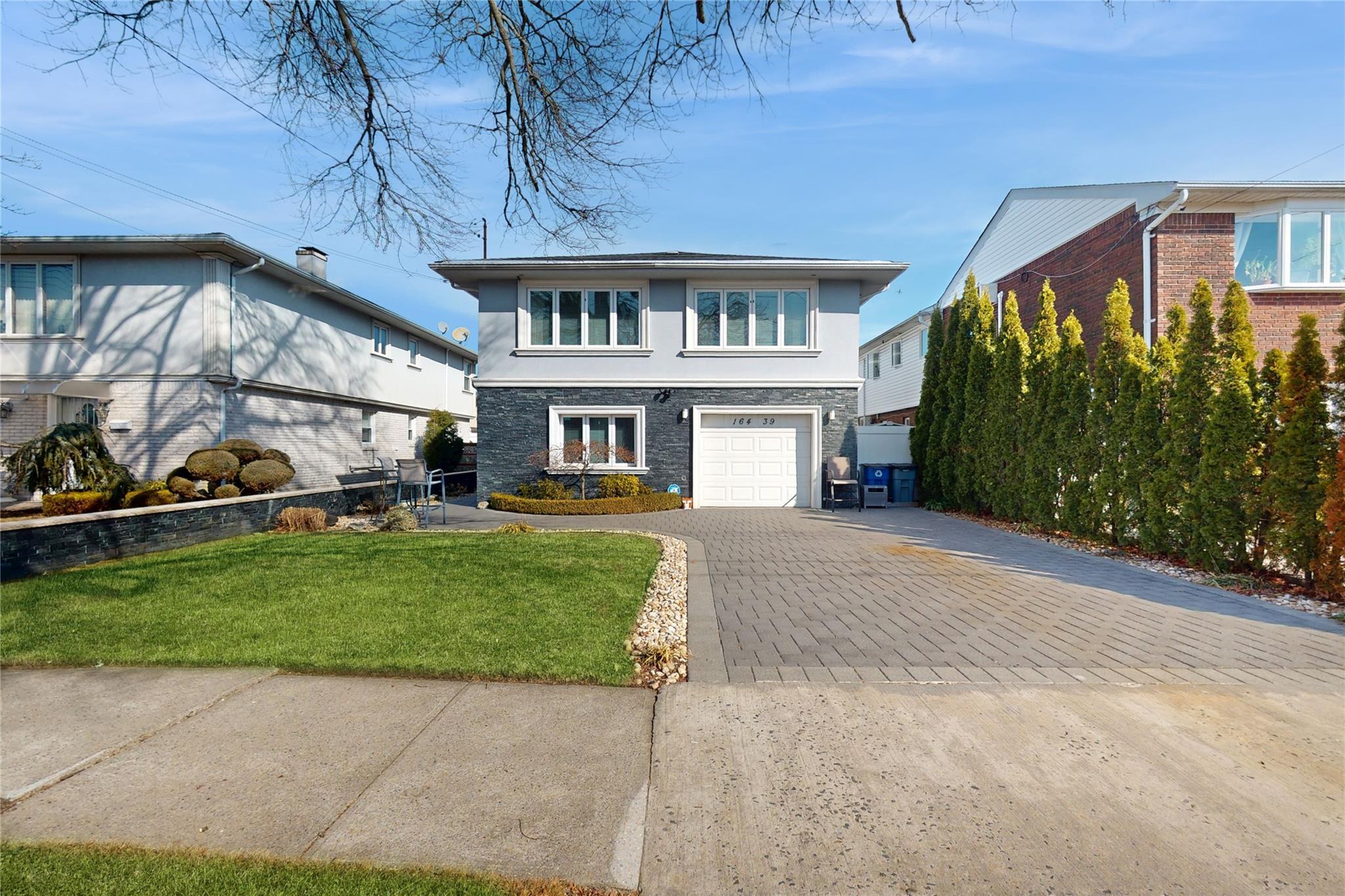 Single Family 90th  Queens, NY 11414, MLS-824950-2