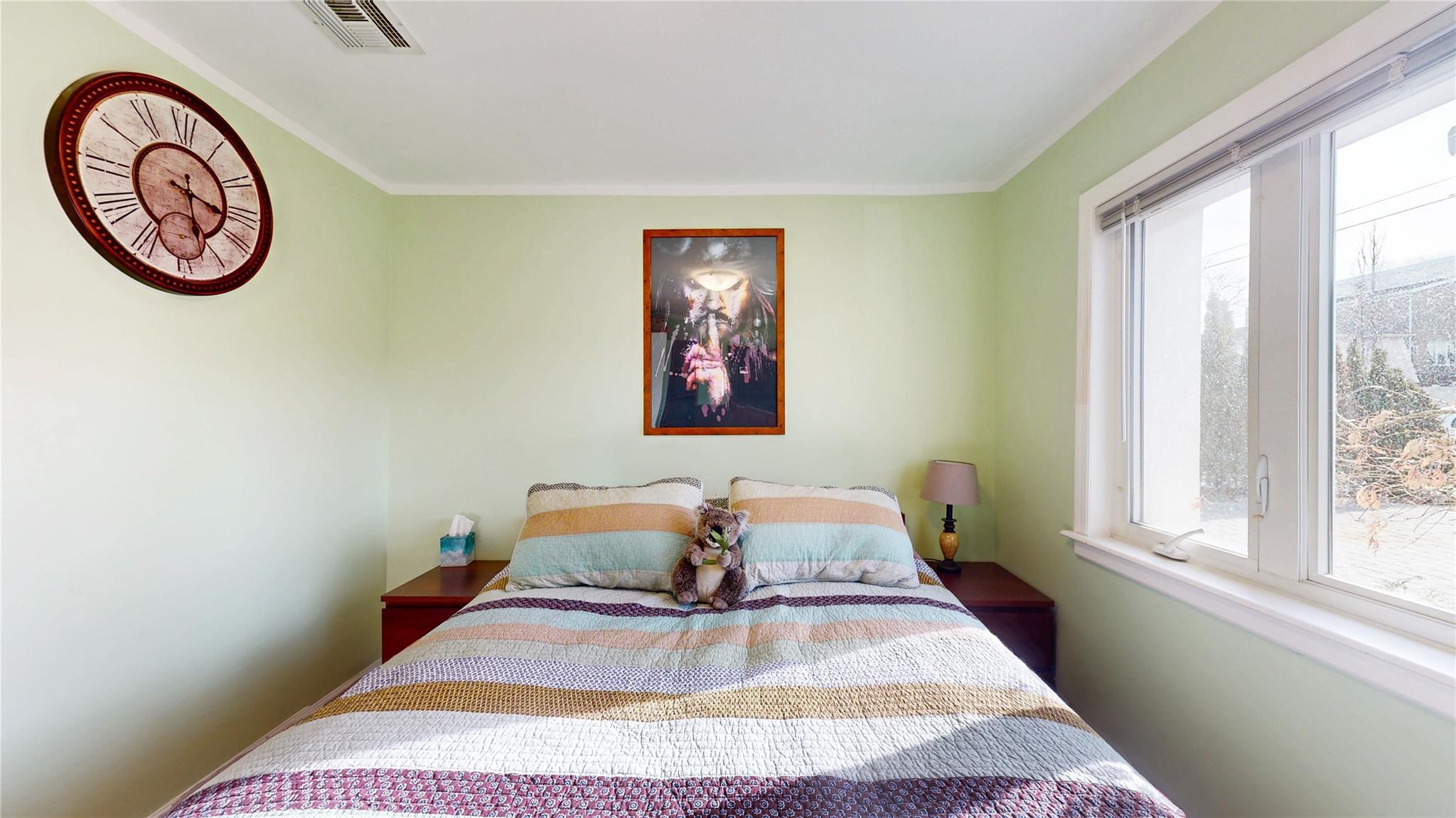 Single Family 90th  Queens, NY 11414, MLS-824950-20