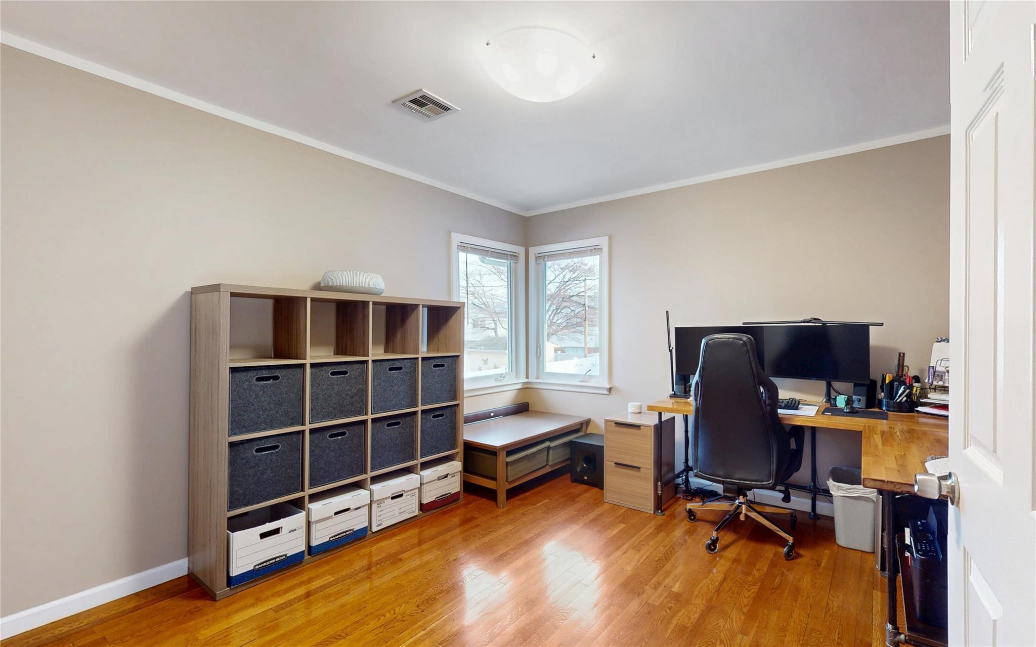 Single Family 90th  Queens, NY 11414, MLS-824950-21