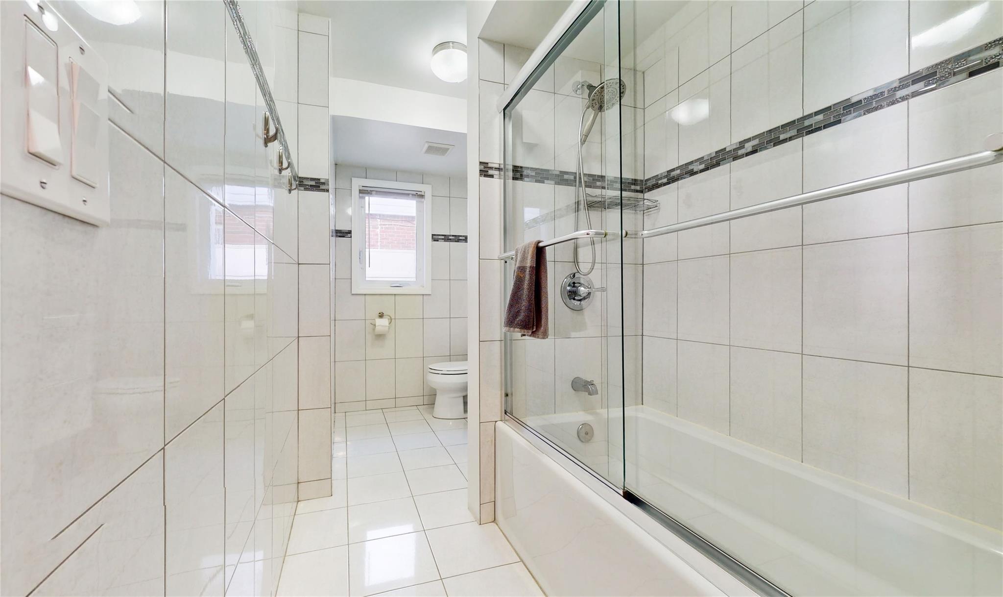 Single Family 90th  Queens, NY 11414, MLS-824950-24