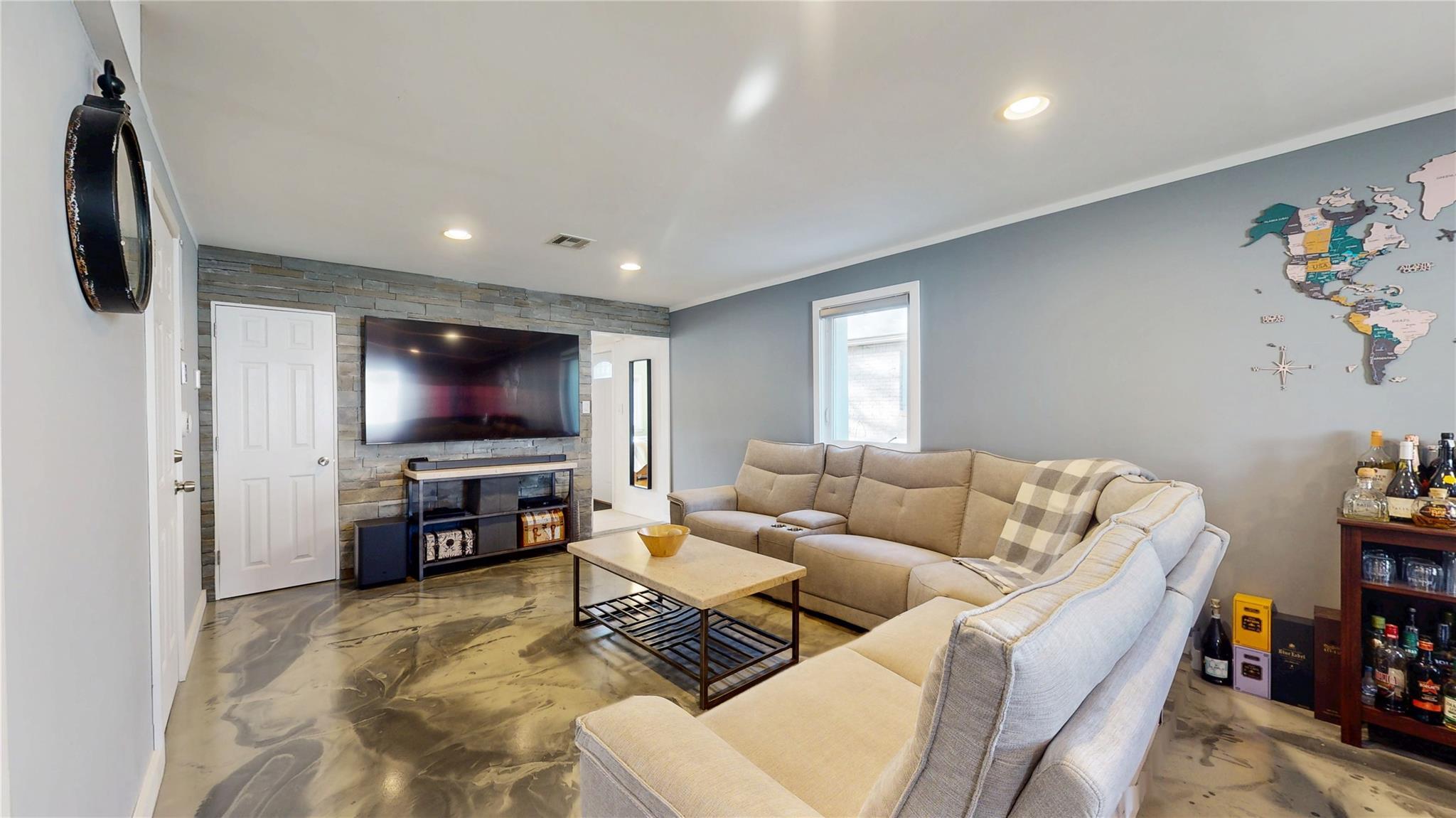 Single Family 90th  Queens, NY 11414, MLS-824950-7