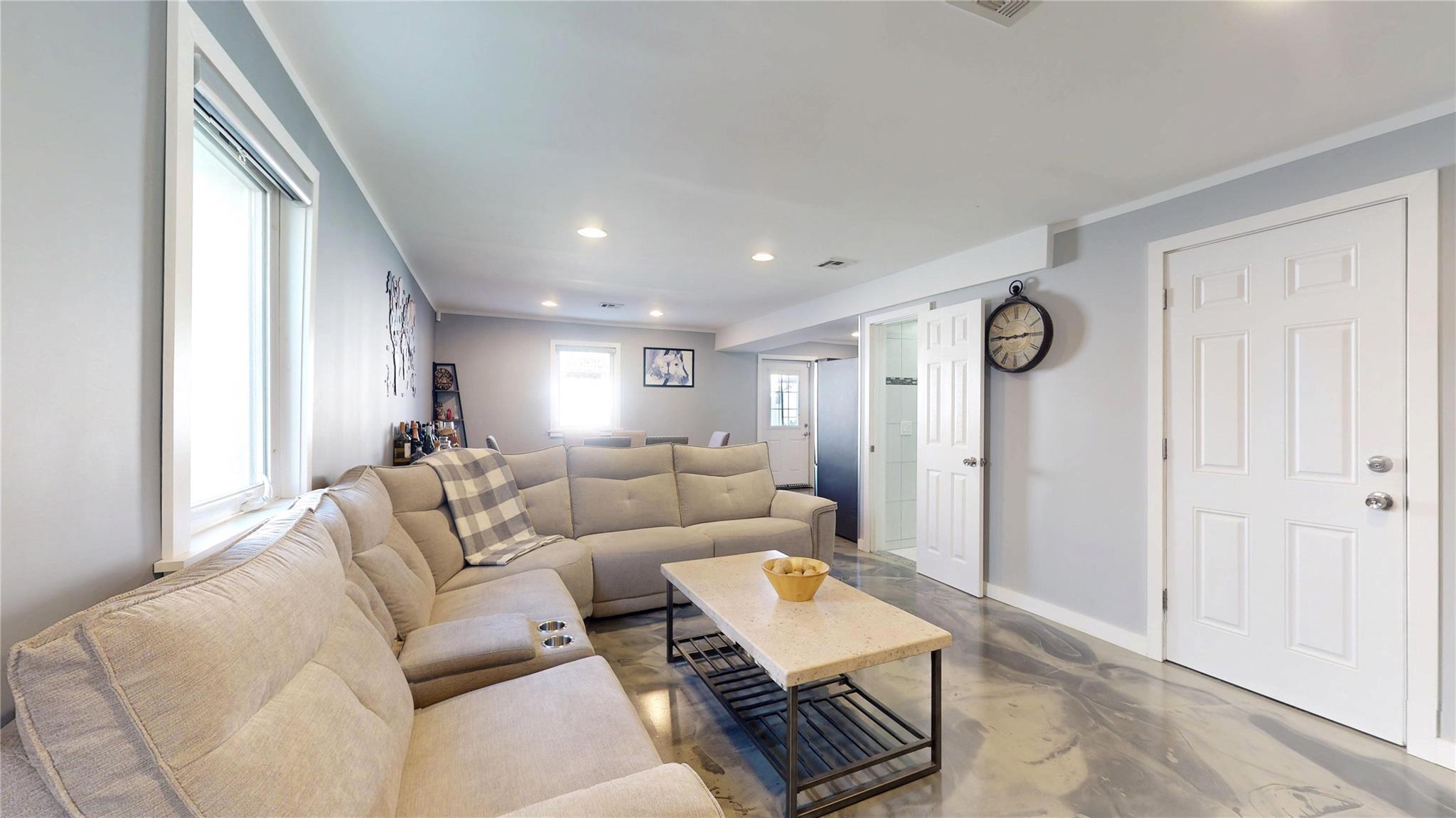 Single Family 90th  Queens, NY 11414, MLS-824950-9