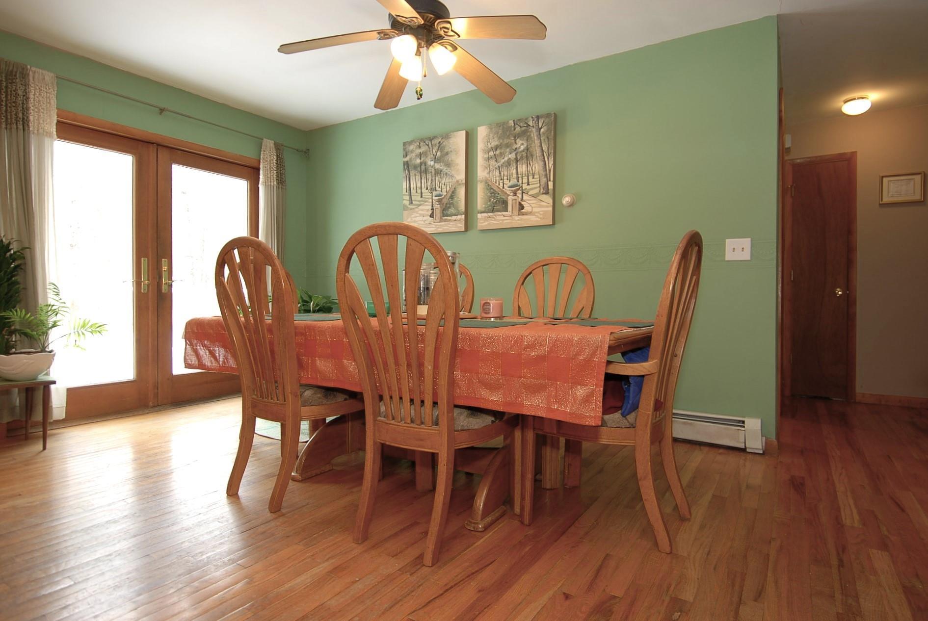 Single Family Brimstone Hill  Ulster County, NY 12566, MLS-824965-11