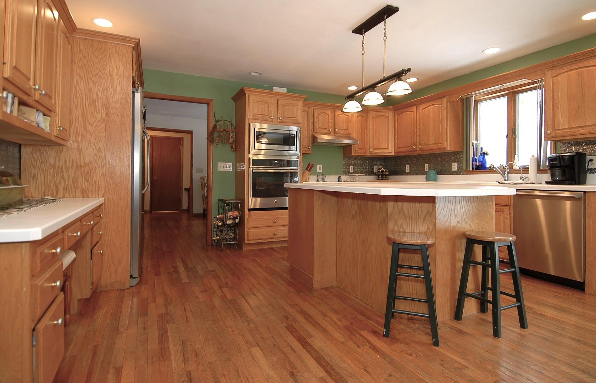 Single Family Brimstone Hill  Ulster County, NY 12566, MLS-824965-12